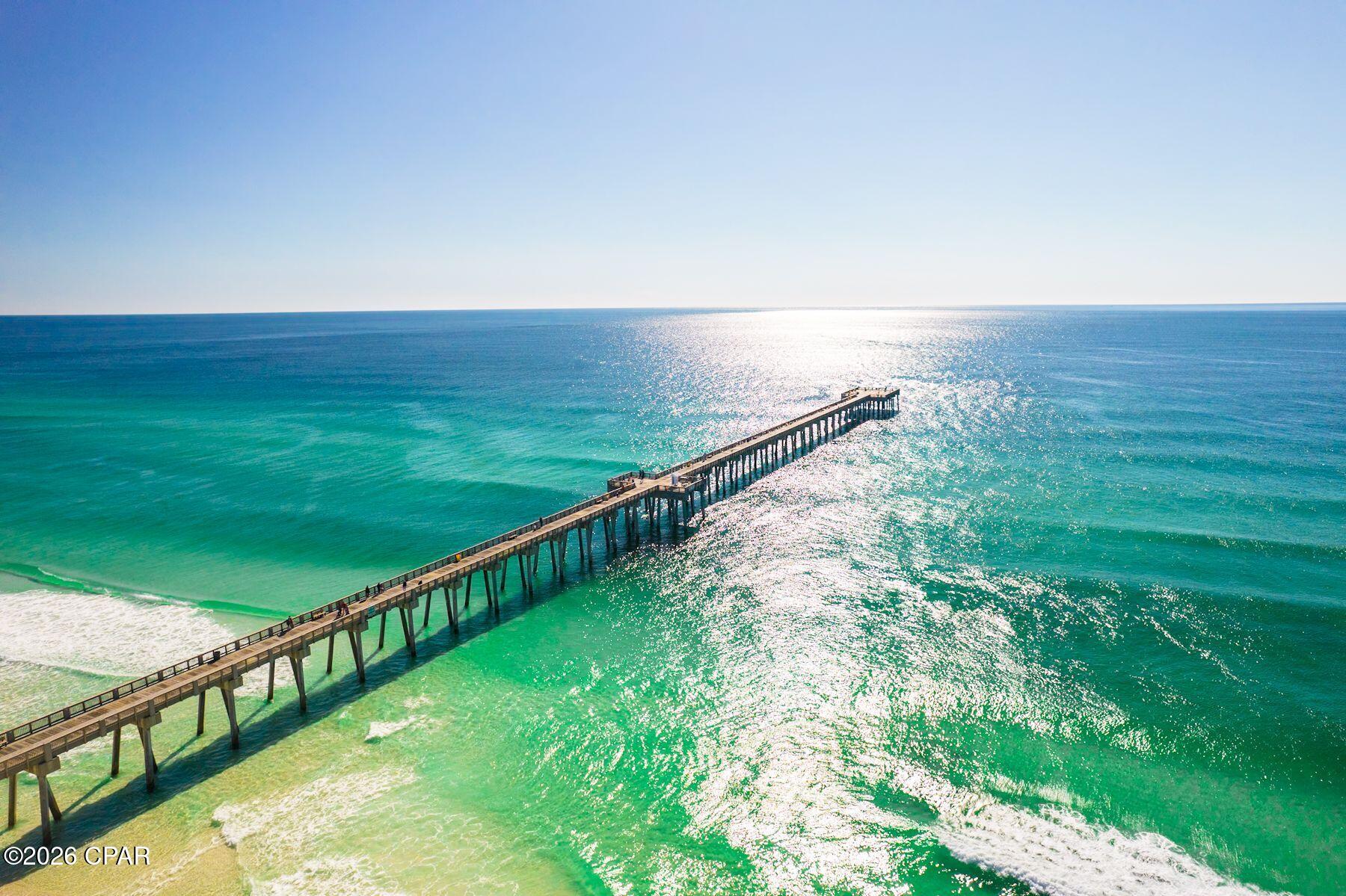 15928 Front Beach Road 3-509