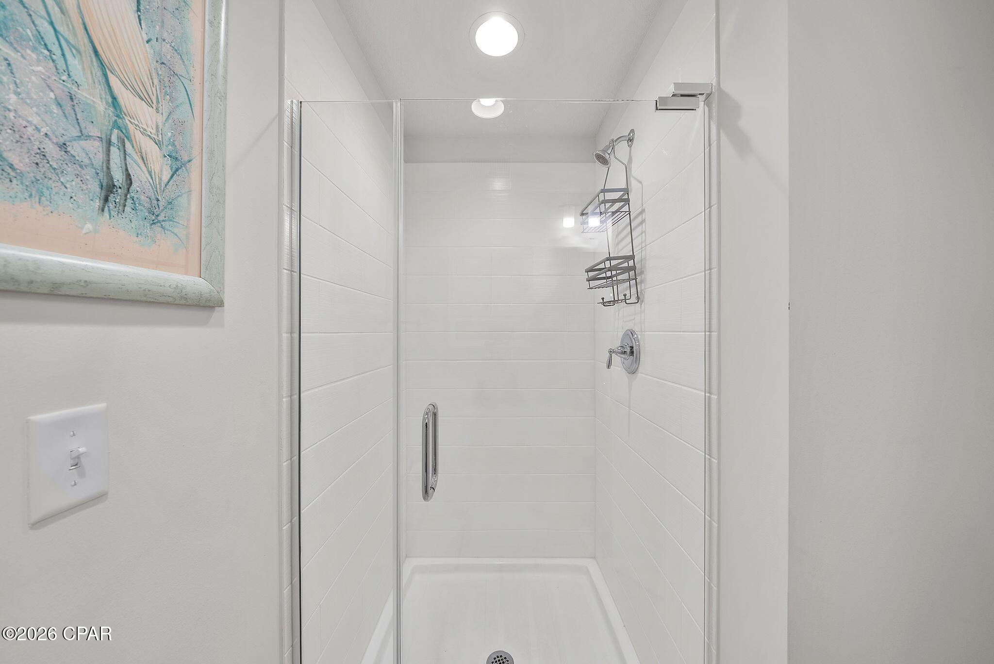 15928 Front Beach Road 3-509