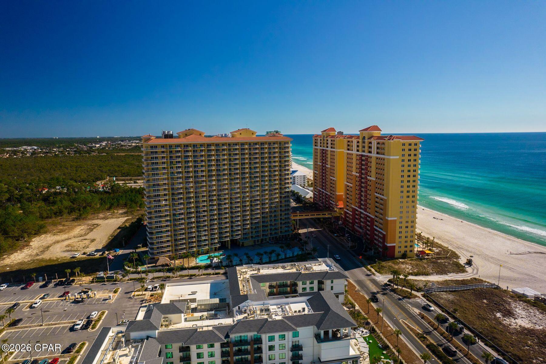 15928 Front Beach Road 3-509