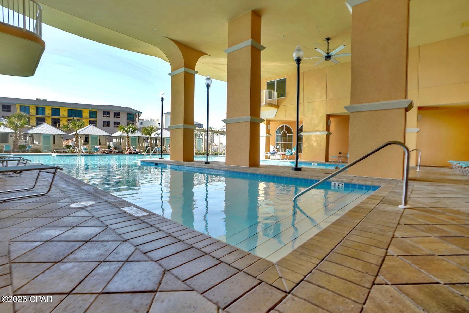 15928 Front Beach Road 3-509