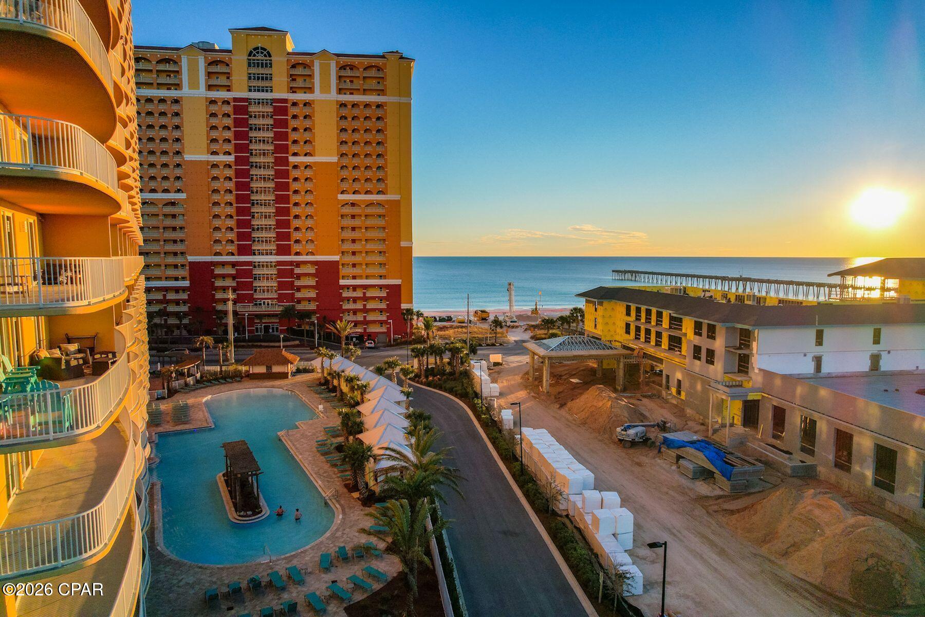 15928 Front Beach Road 3-509