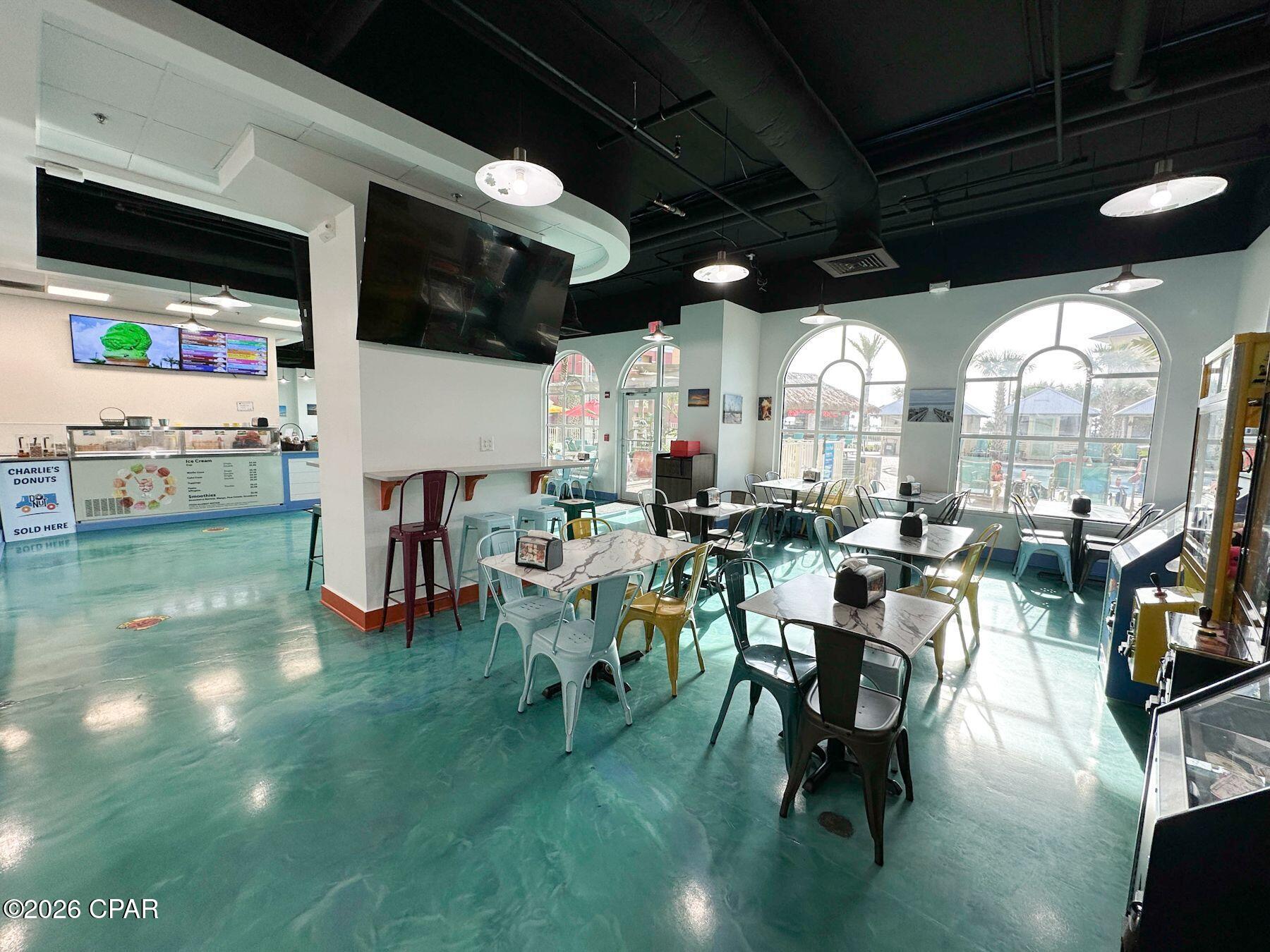 15928 Front Beach Road 3-509