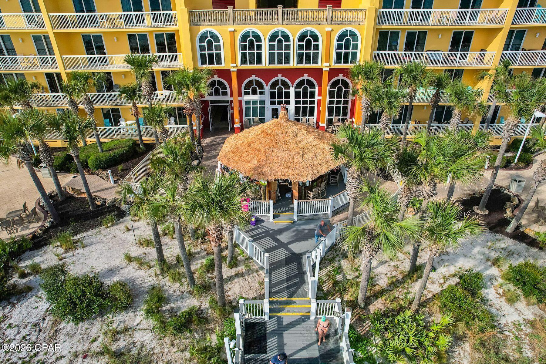 15928 Front Beach Road 3-509