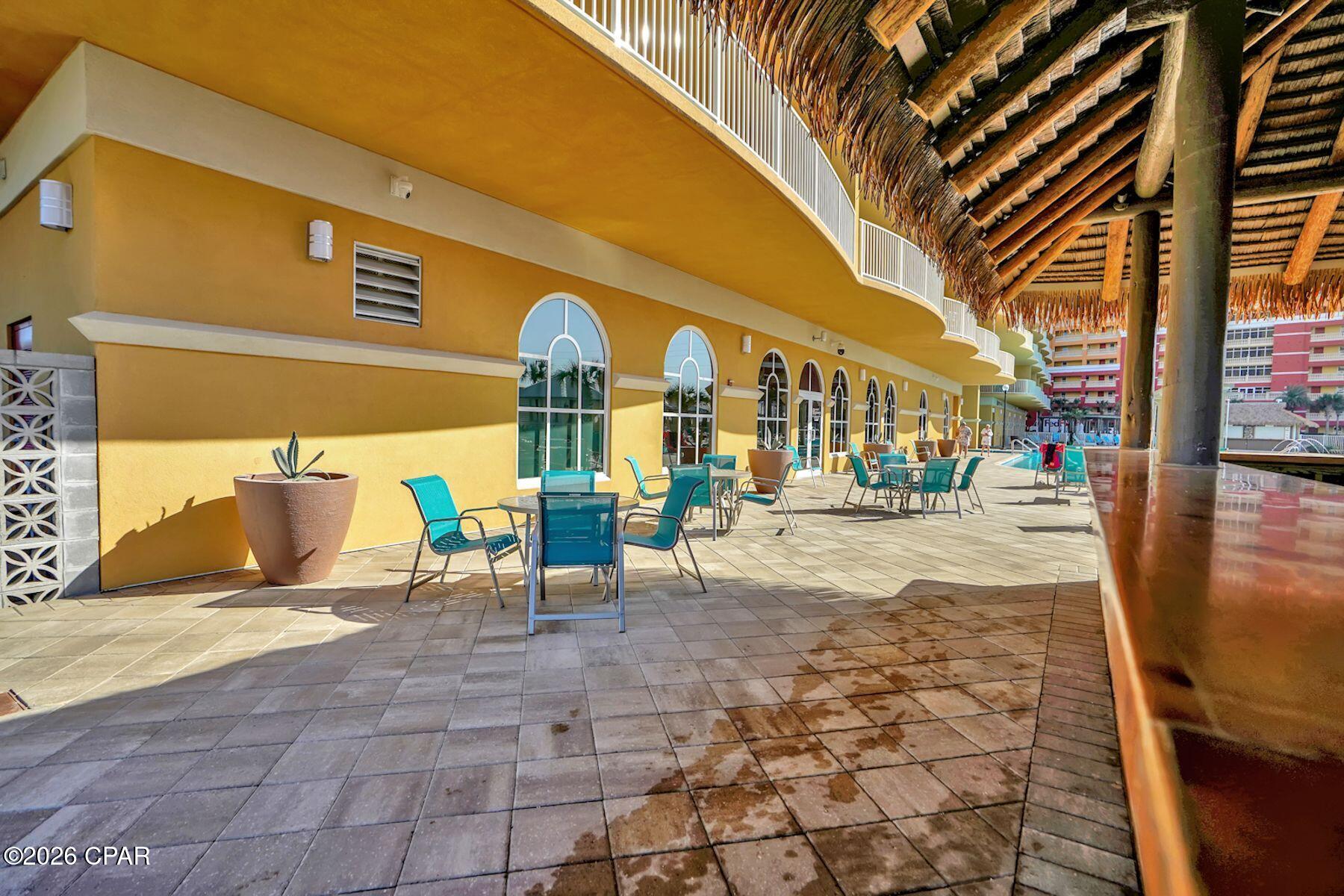15928 Front Beach Road 3-509