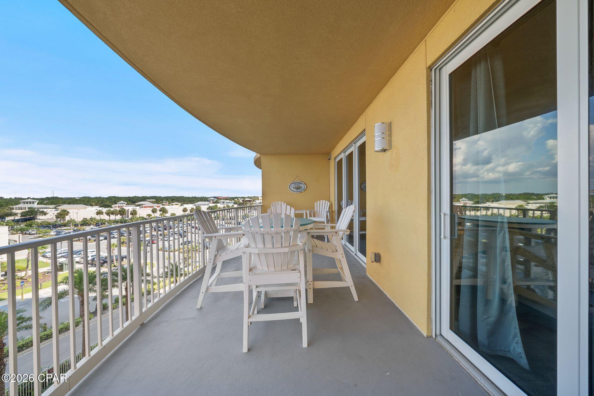 15928 Front Beach Road 3-509