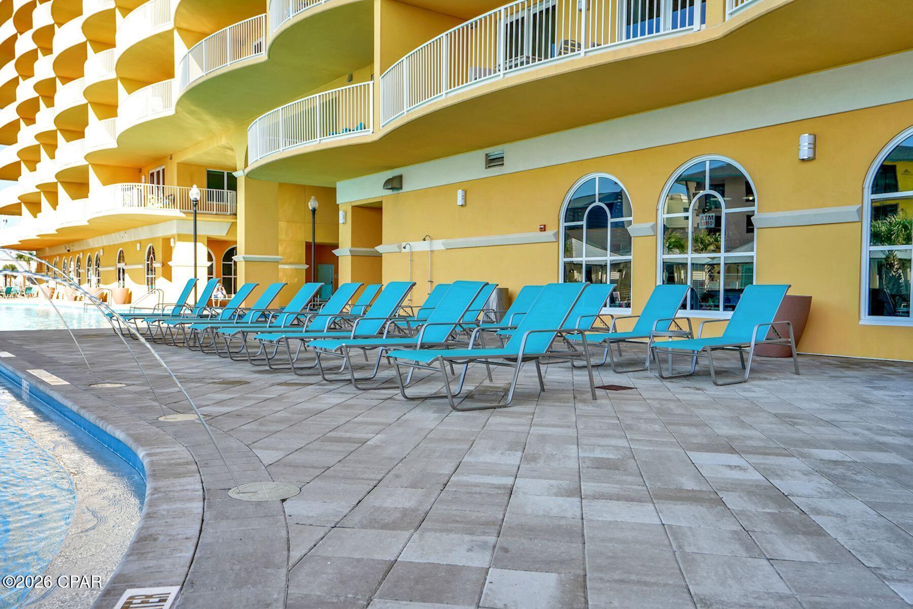 15928 Front Beach Road 3-509
