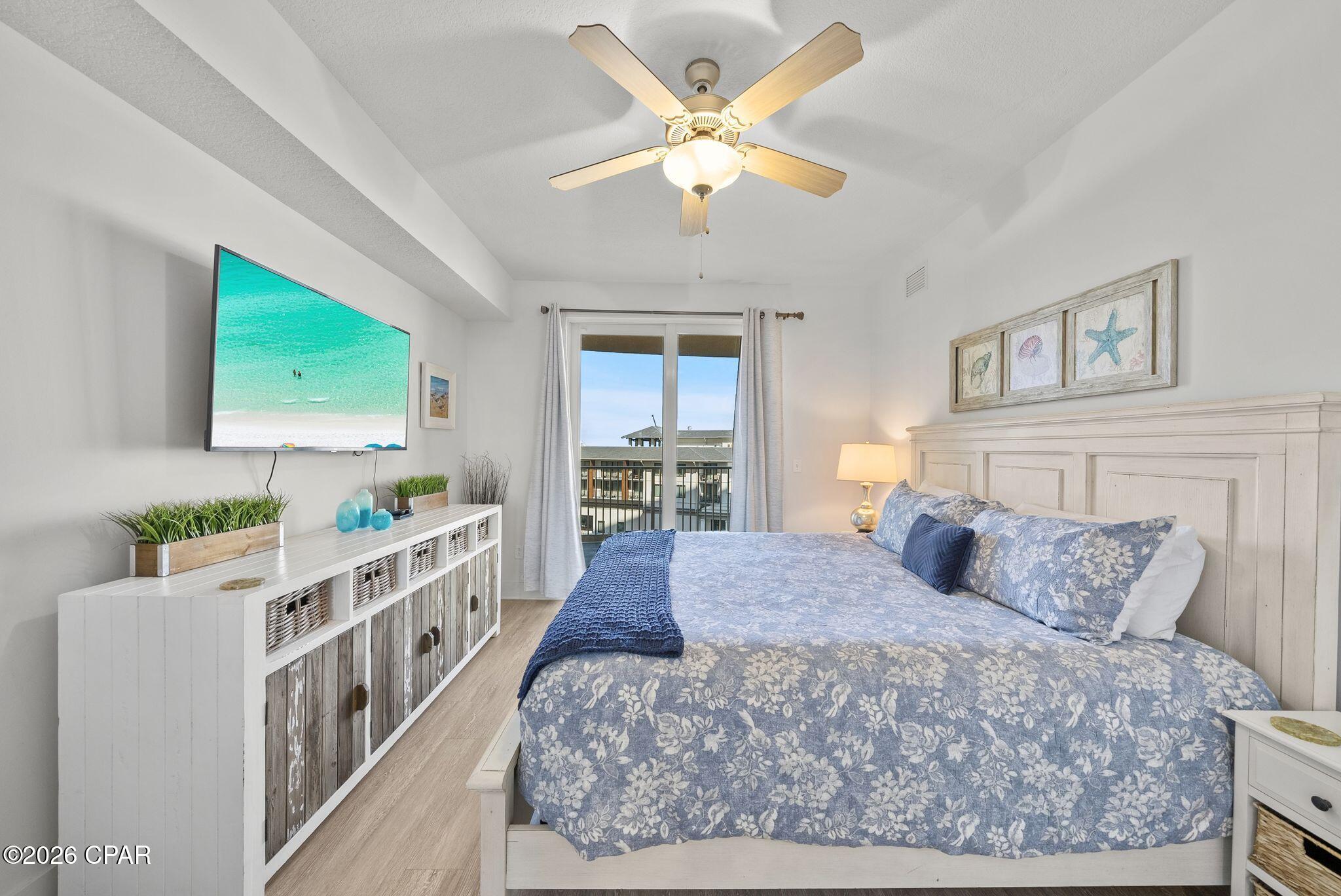 15928 Front Beach Road 3-509