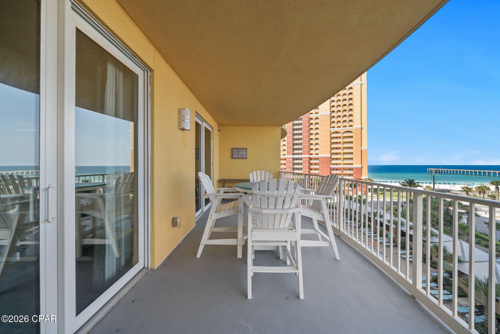 15928 Front Beach Road 3-509
