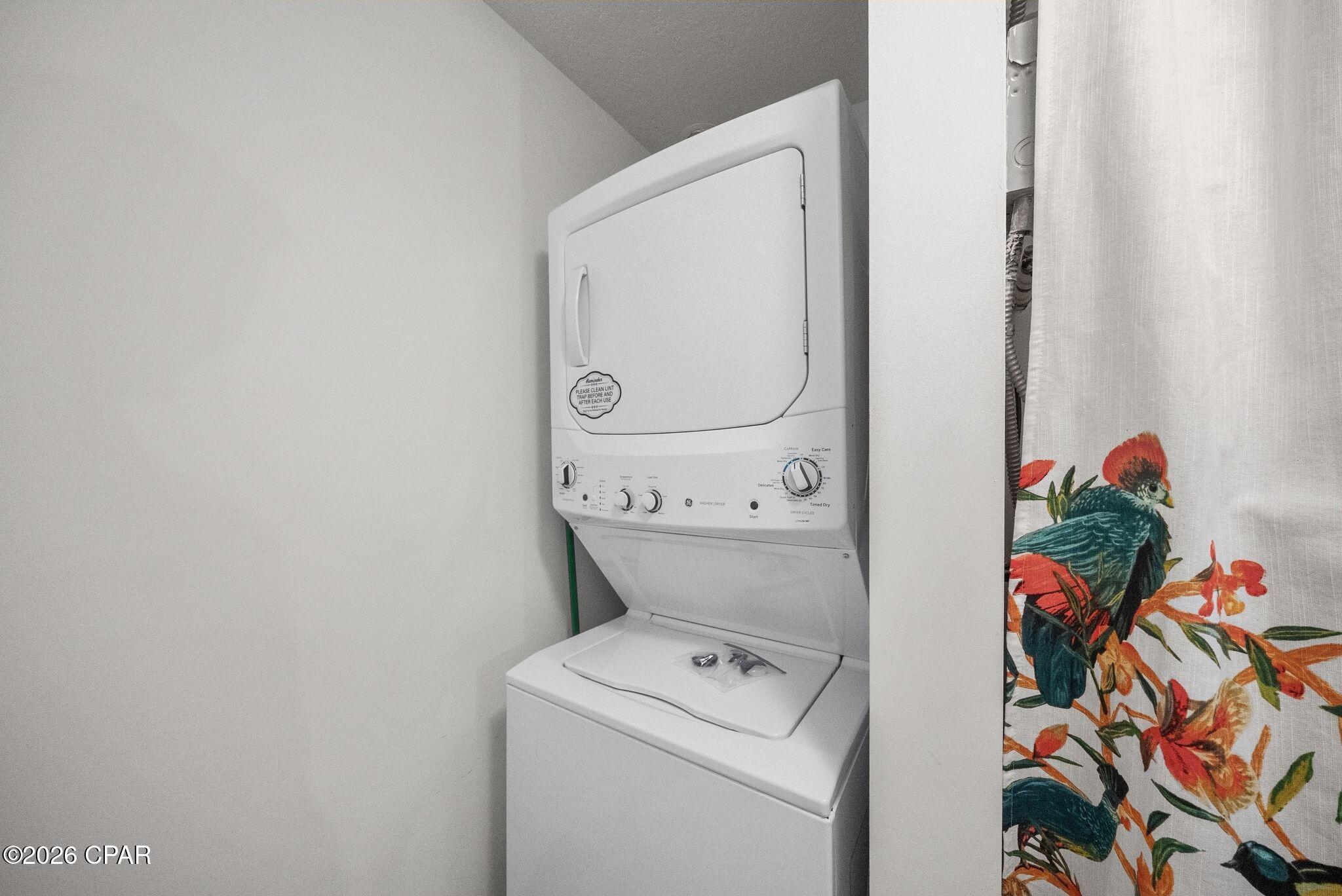 15928 Front Beach Road 3-509