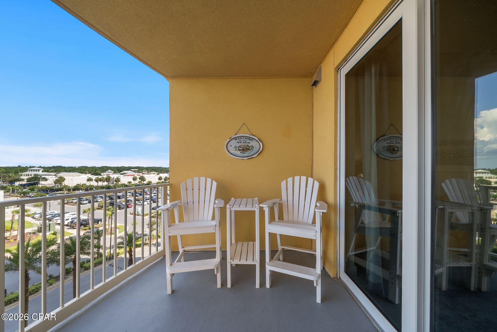 15928 Front Beach Road 3-509