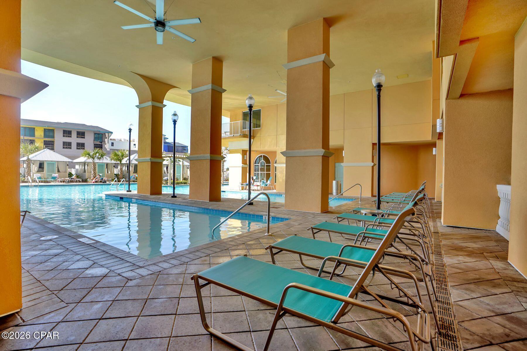 15928 Front Beach Road 3-509