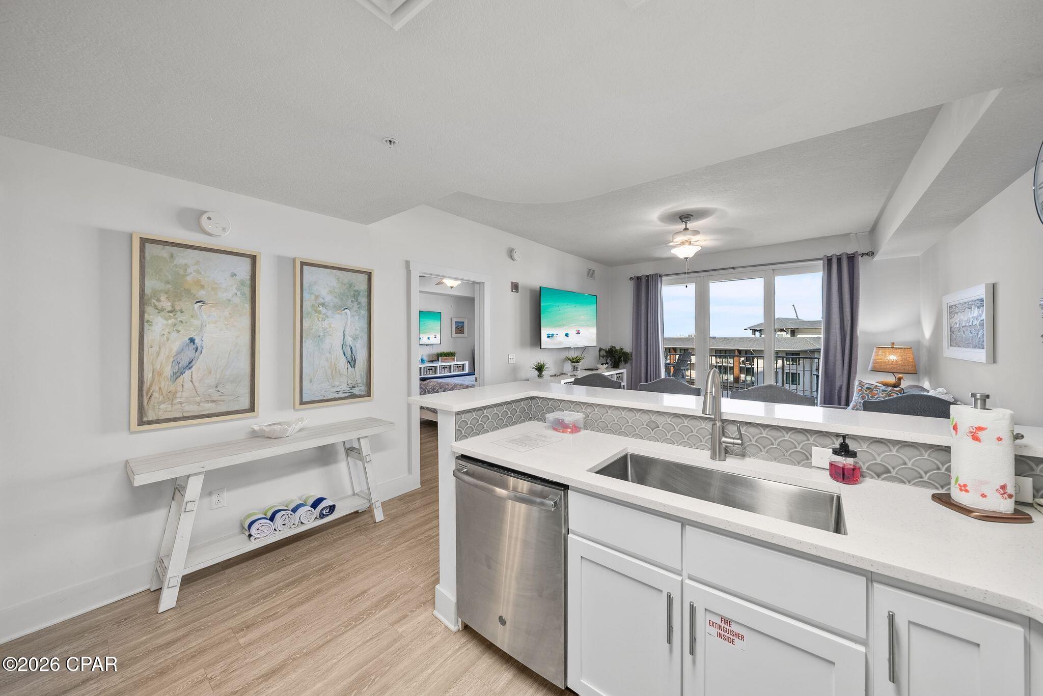 15928 Front Beach Road 3-509