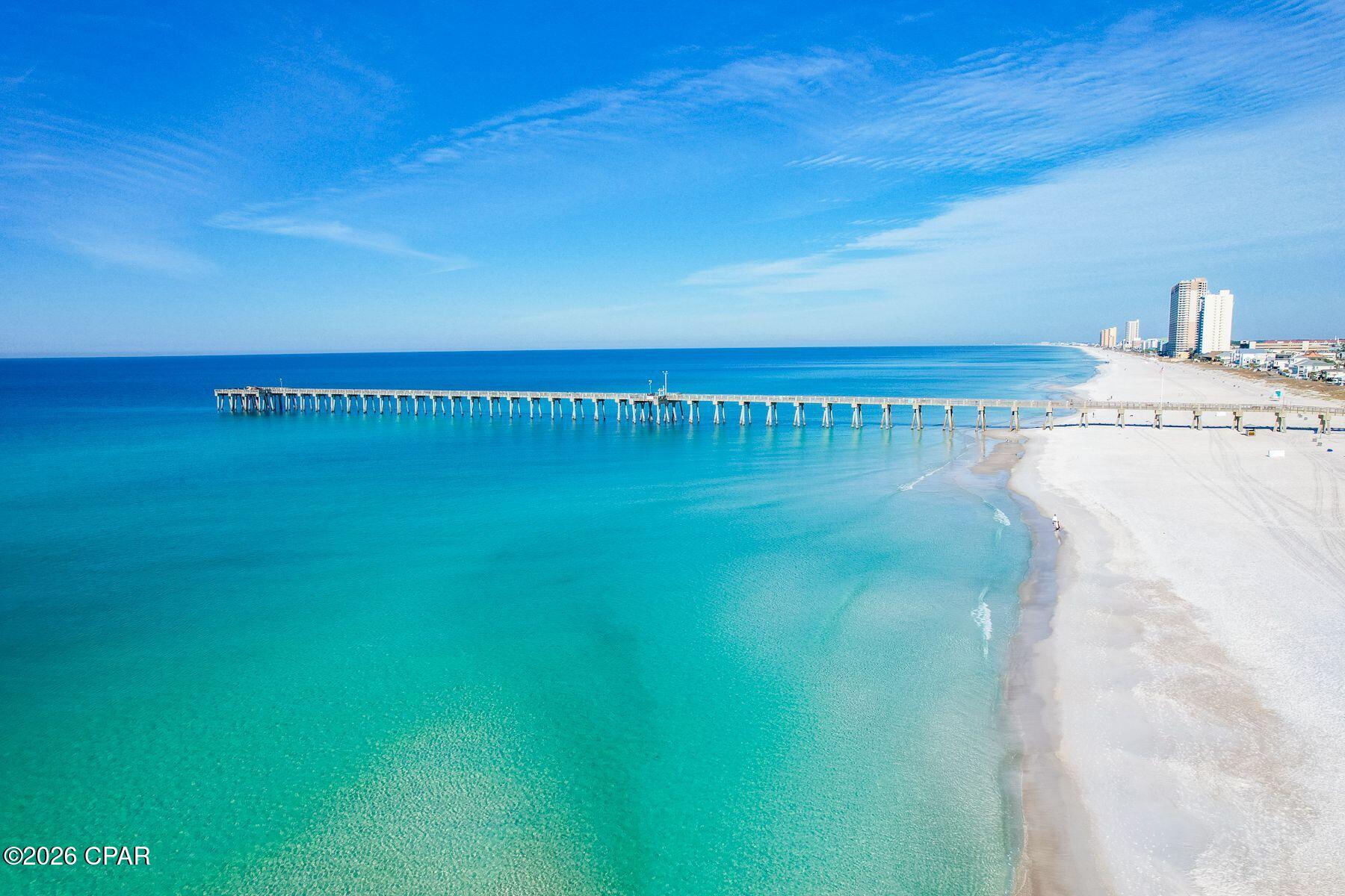 15928 Front Beach Road 3-509