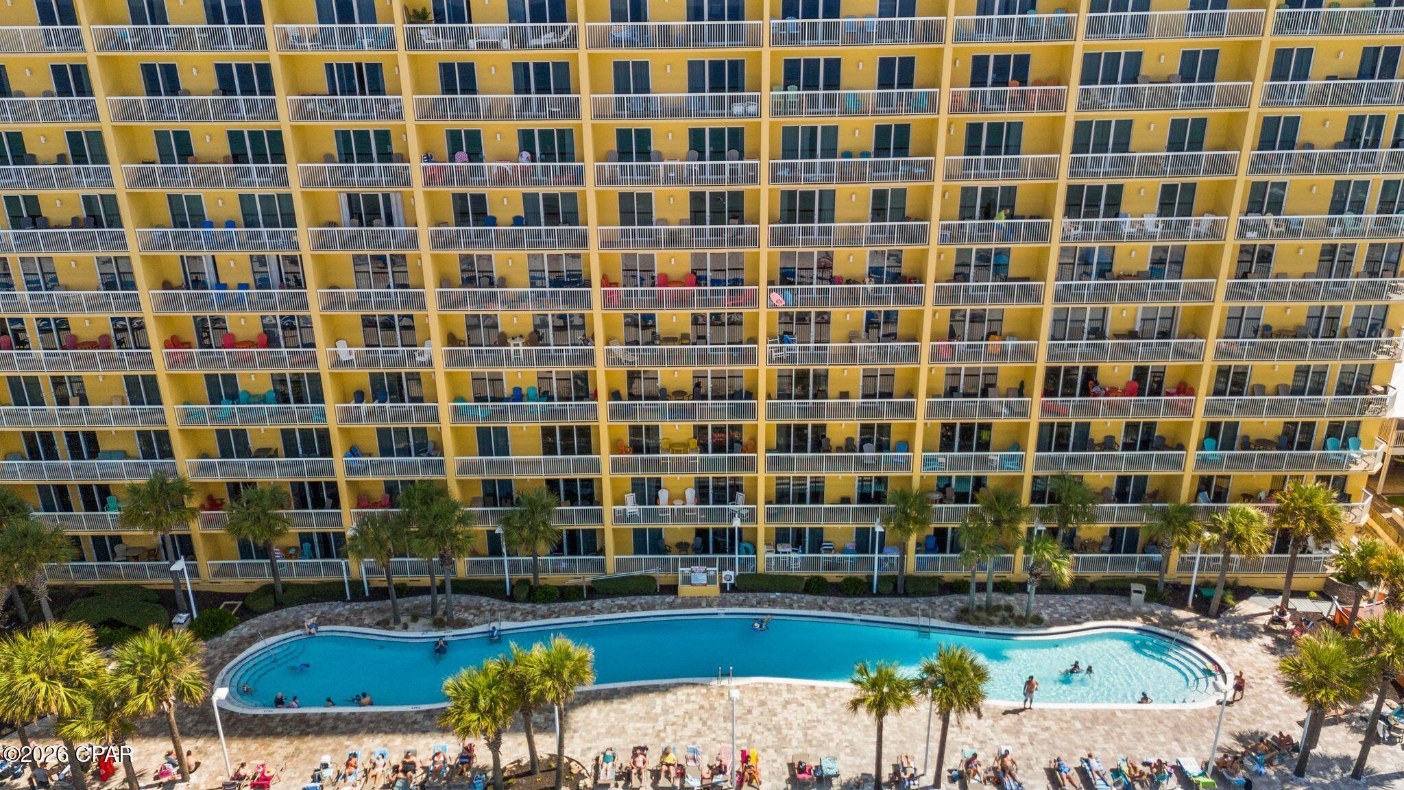 15928 Front Beach Road 3-509
