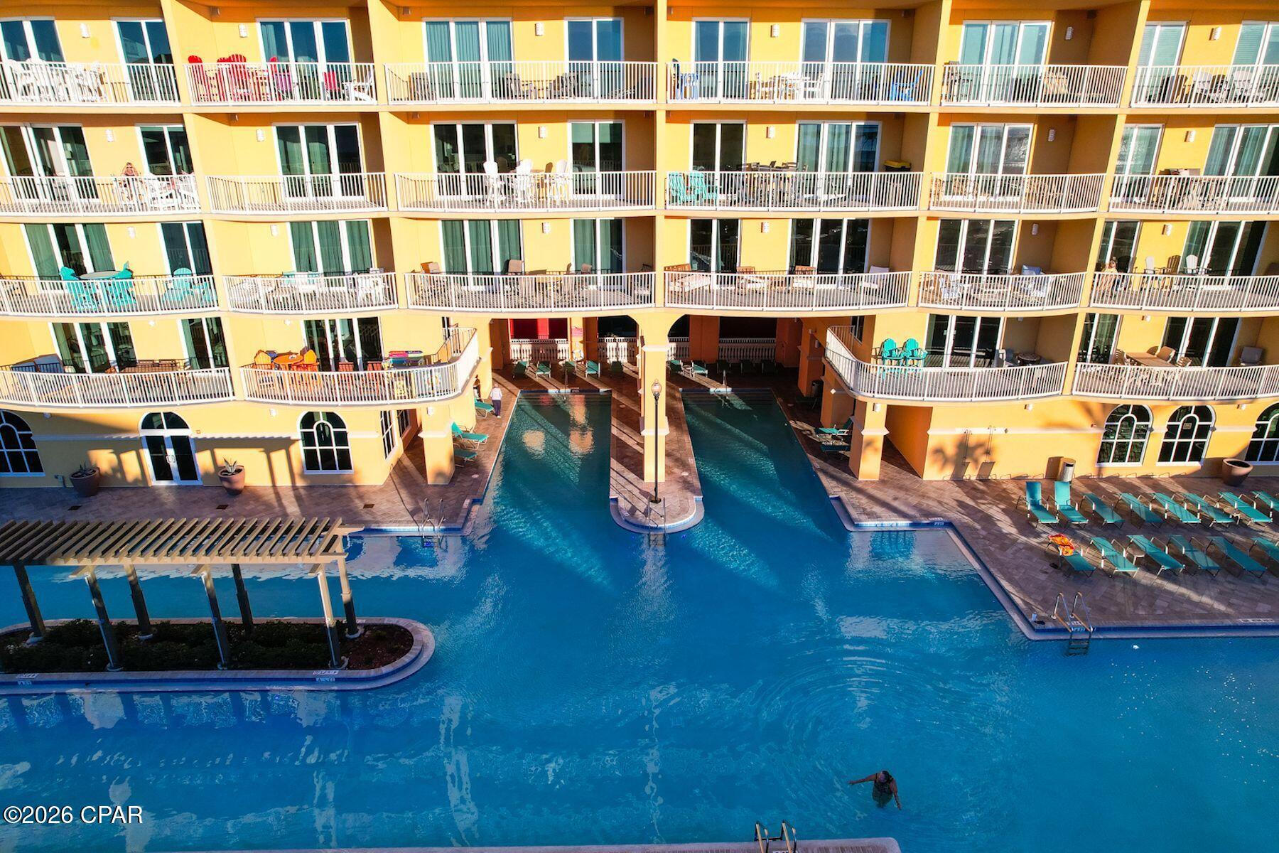 15928 Front Beach Road 3-509