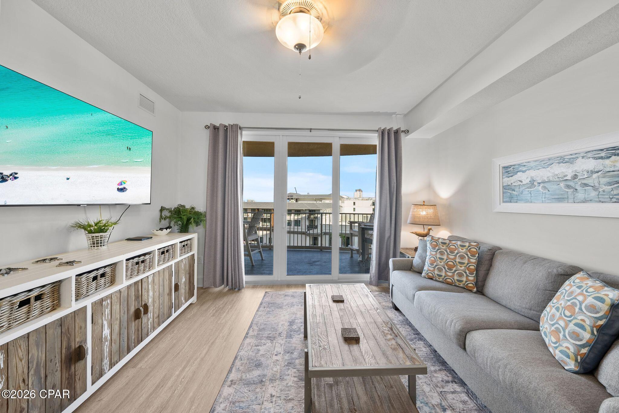 15928 Front Beach Road 3-509