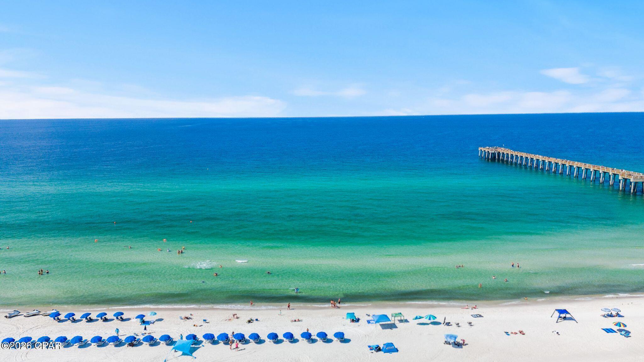 15928 Front Beach Road 3-509