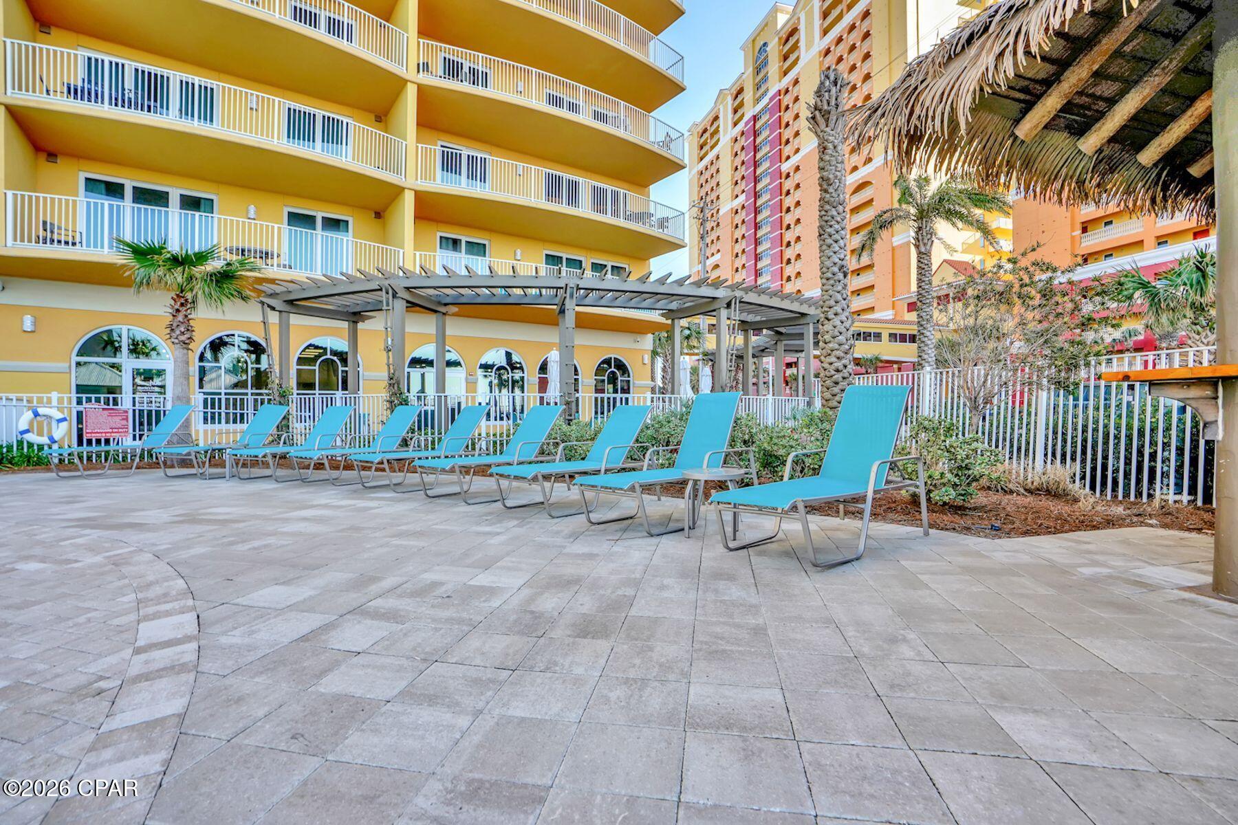 15928 Front Beach Road 3-509