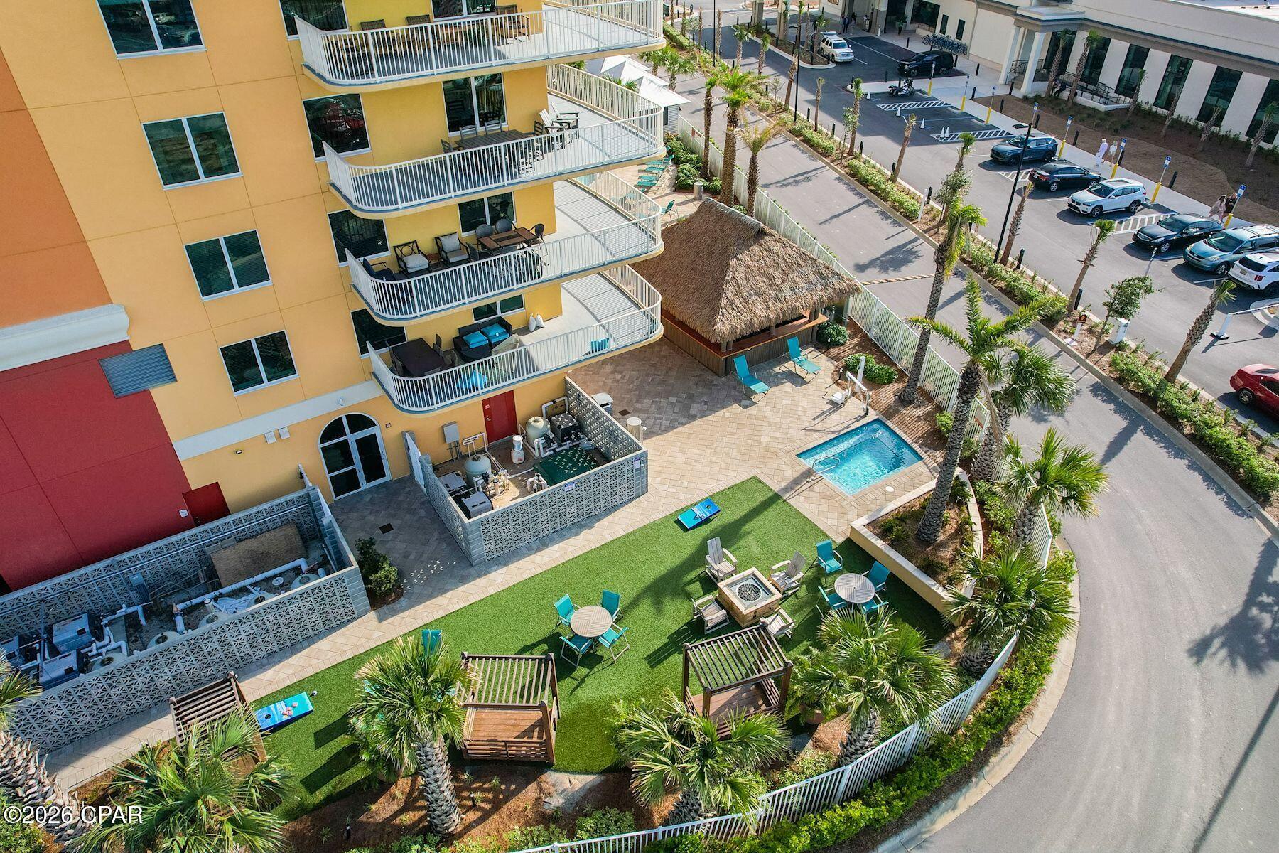 15928 Front Beach Road 3-509