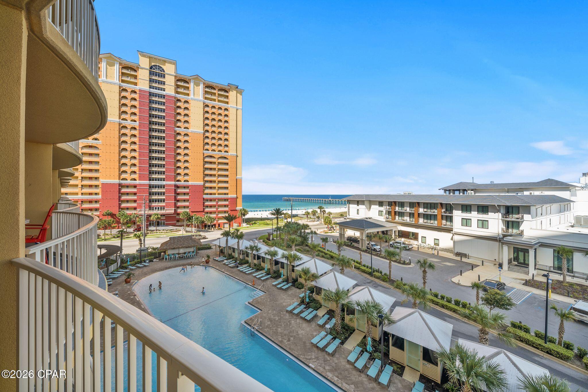 15928 Front Beach Road 3-509
