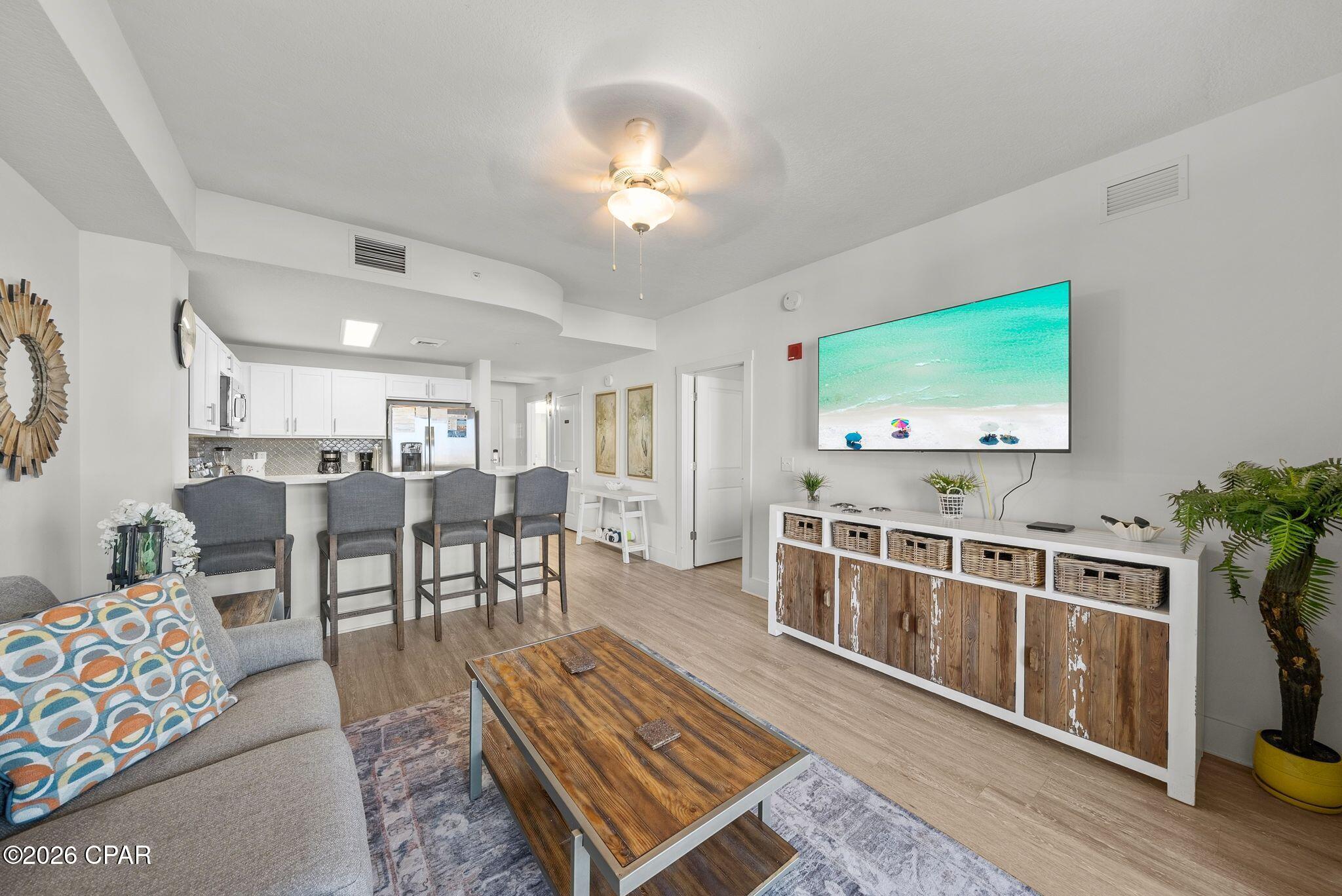15928 Front Beach Road 3-509