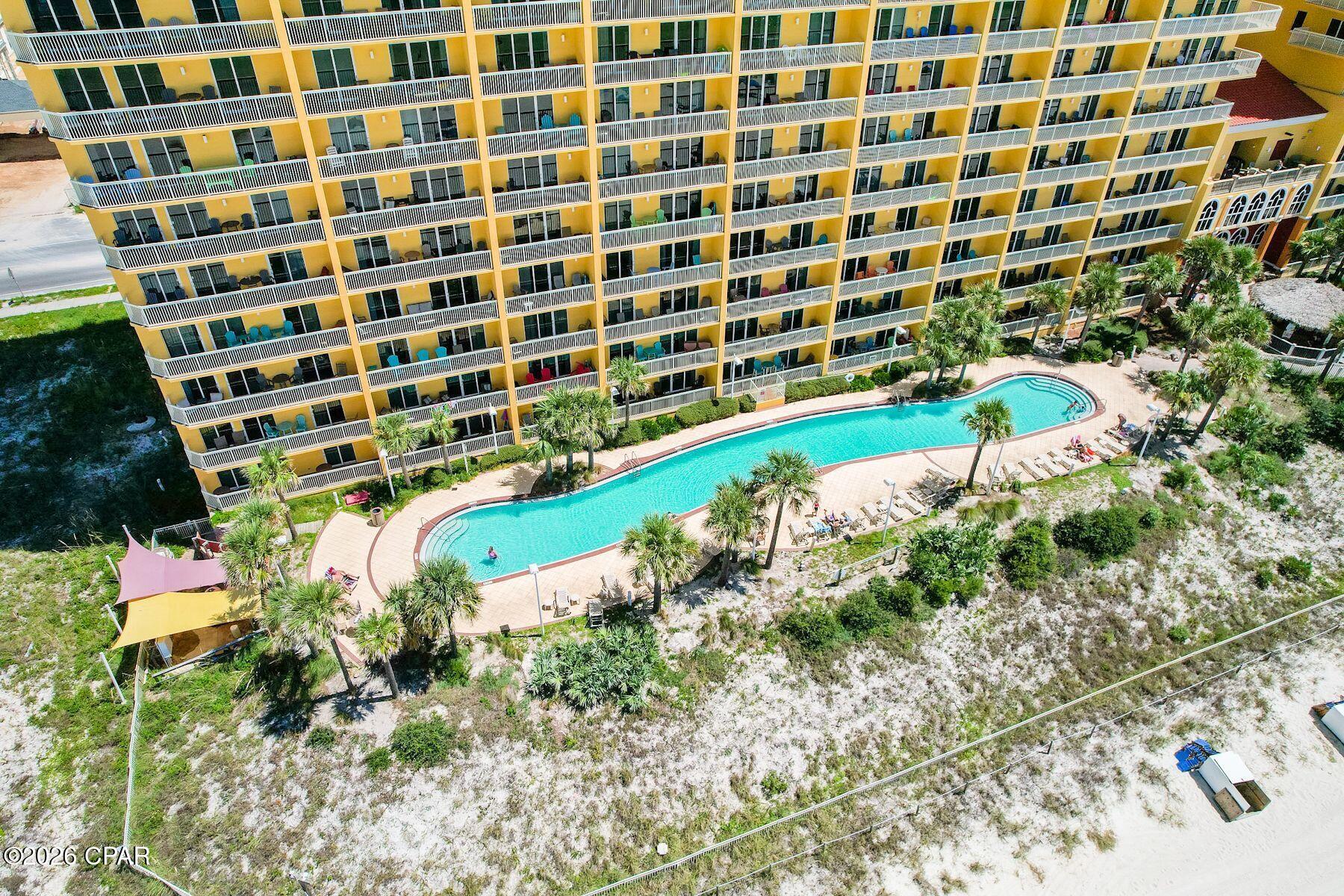 15928 Front Beach Road 3-509