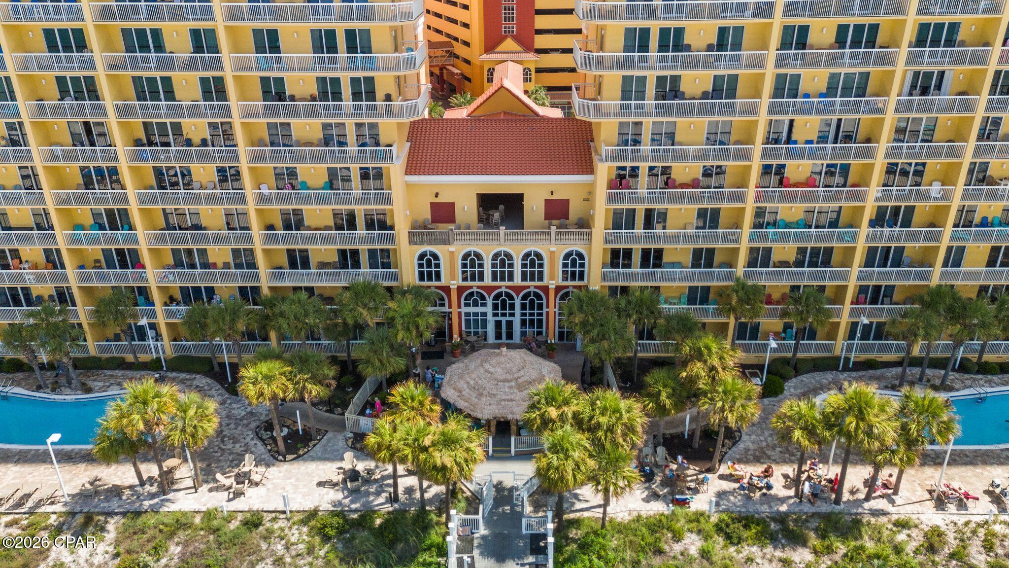 15928 Front Beach Road 3-509