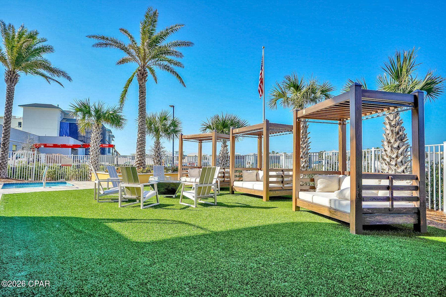15928 Front Beach Road 3-509