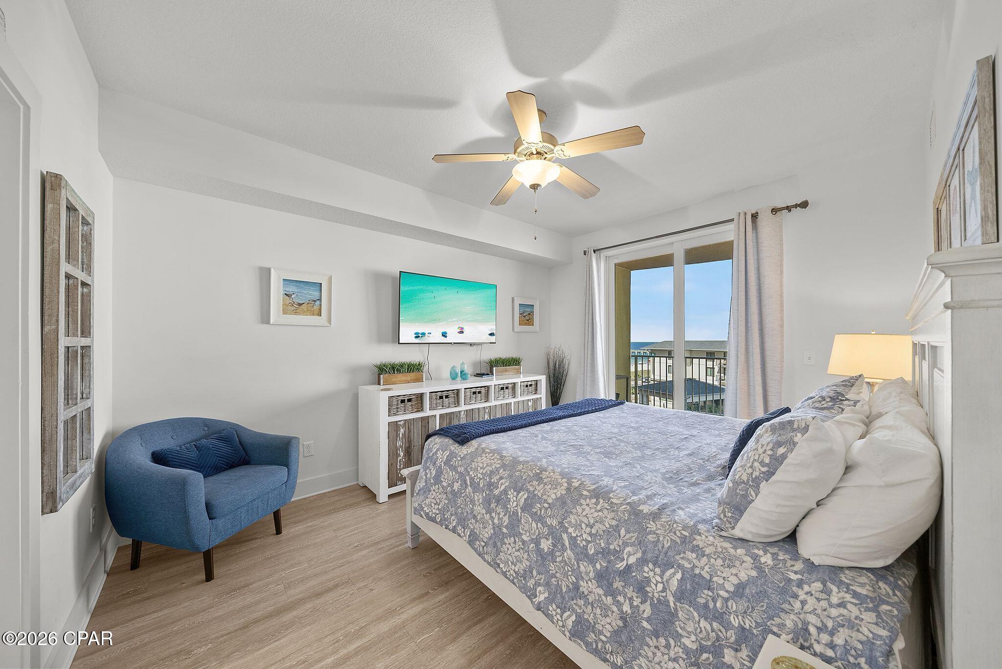 15928 Front Beach Road 3-509