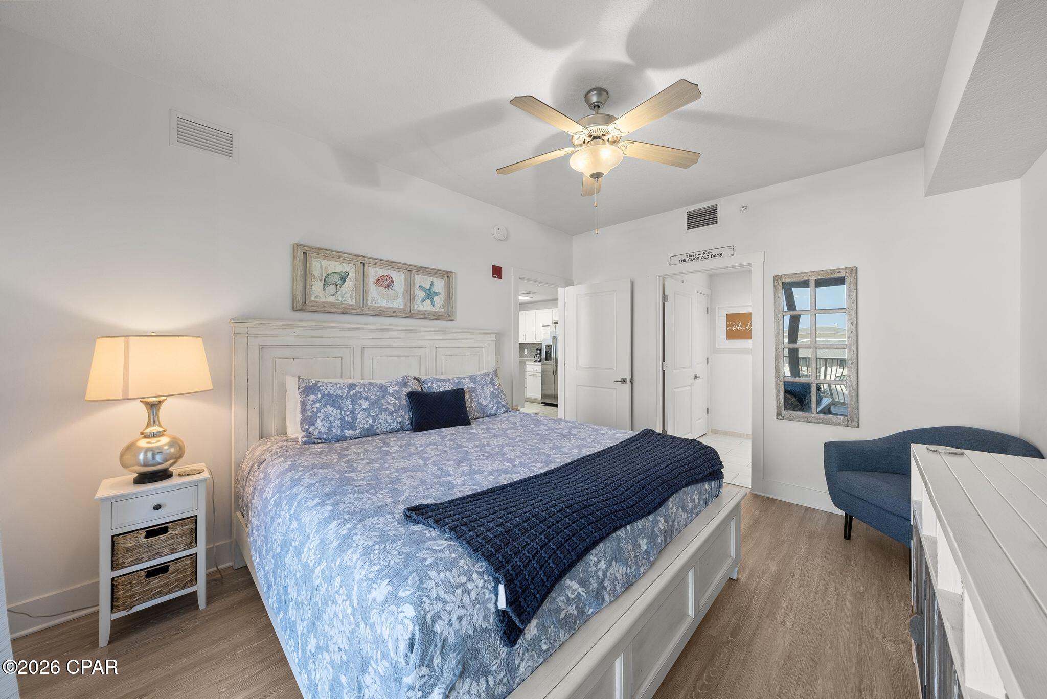 15928 Front Beach Road 3-509