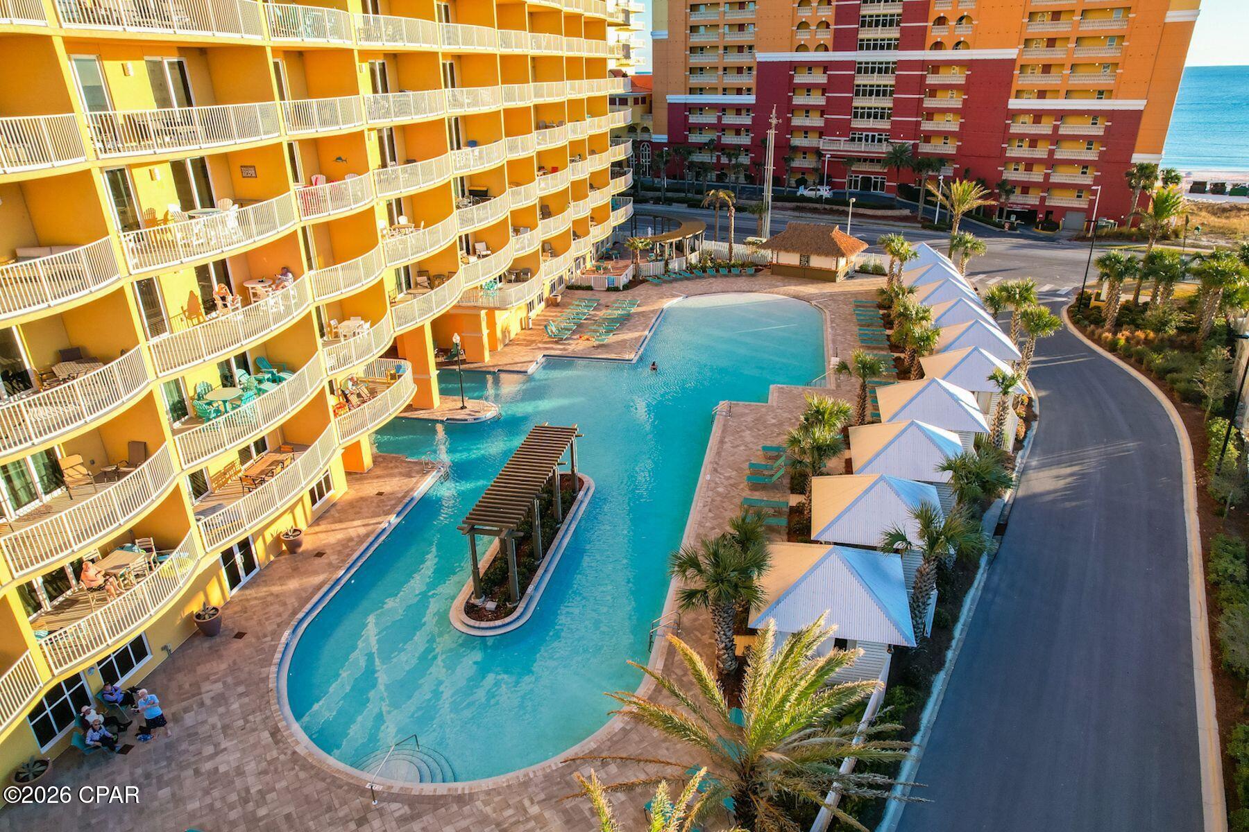 15928 Front Beach Road 3-509