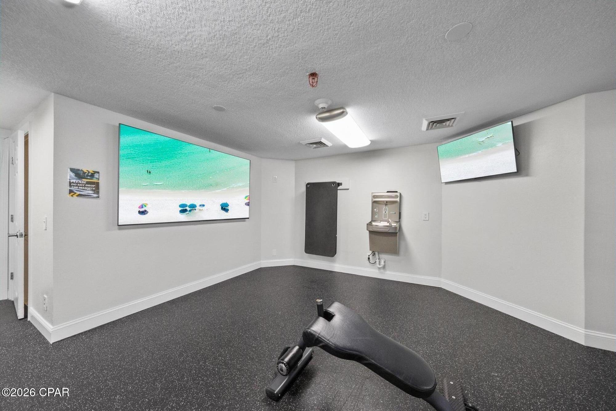 15928 Front Beach Road 3-509
