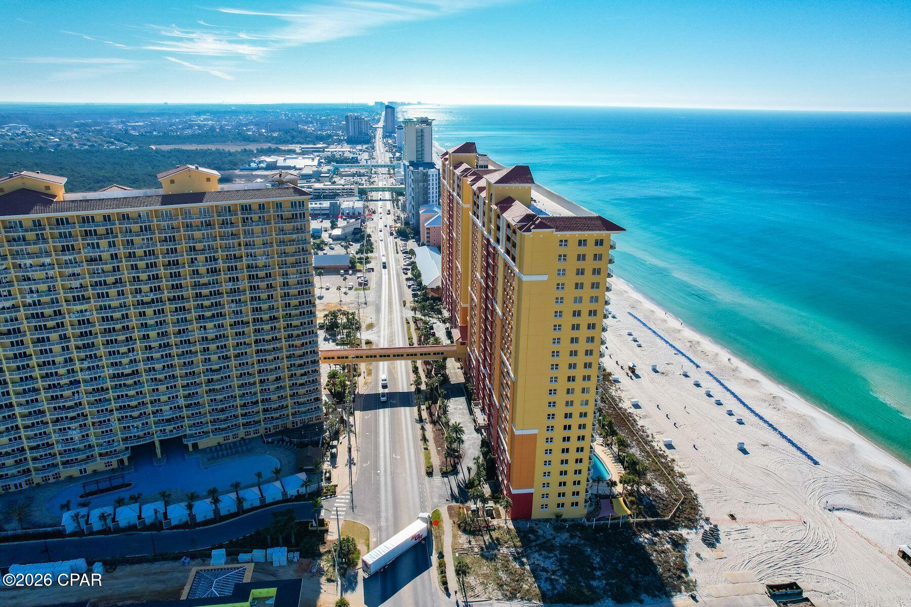 15928 Front Beach Road 3-509