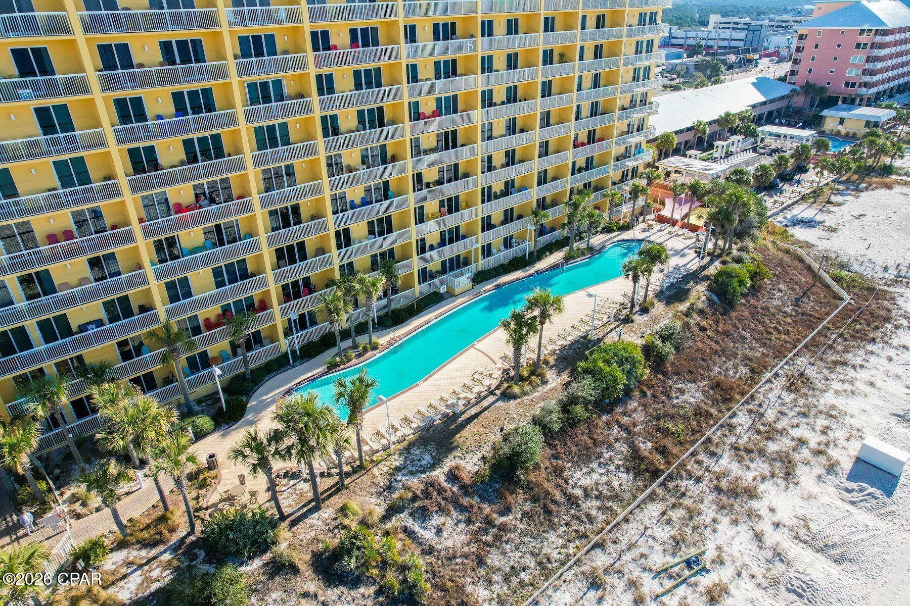 15928 Front Beach Road 3-509