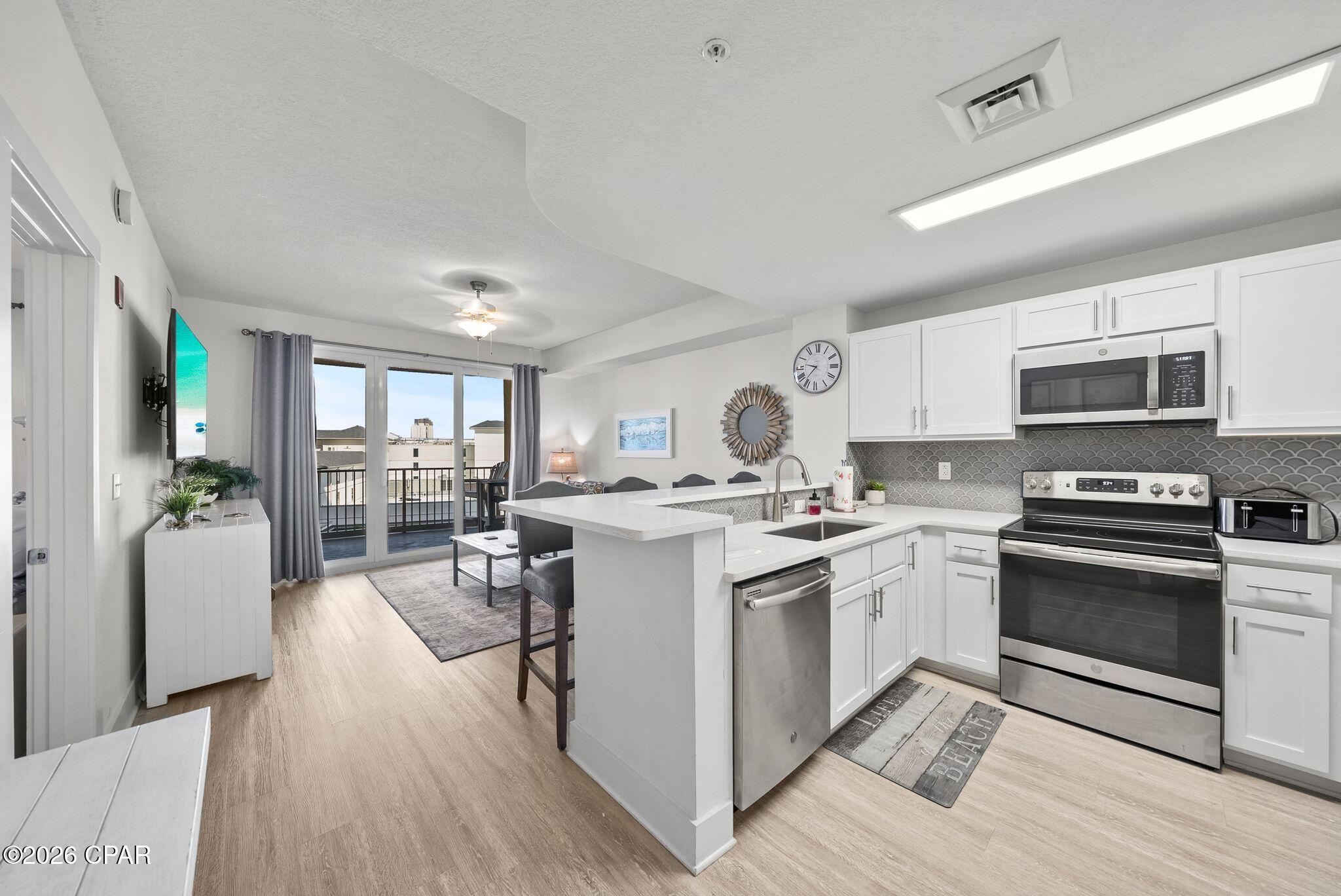 15928 Front Beach Road 3-509
