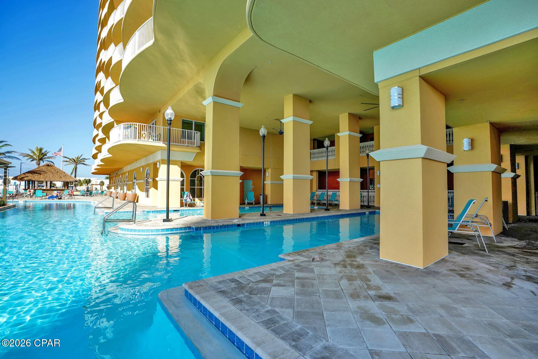 15928 Front Beach Road 3-509