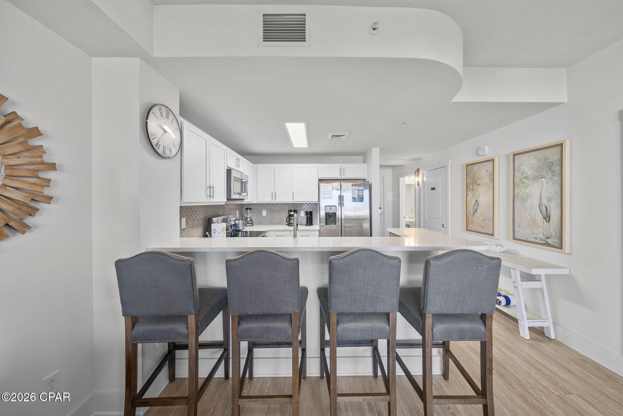 15928 Front Beach Road 3-509