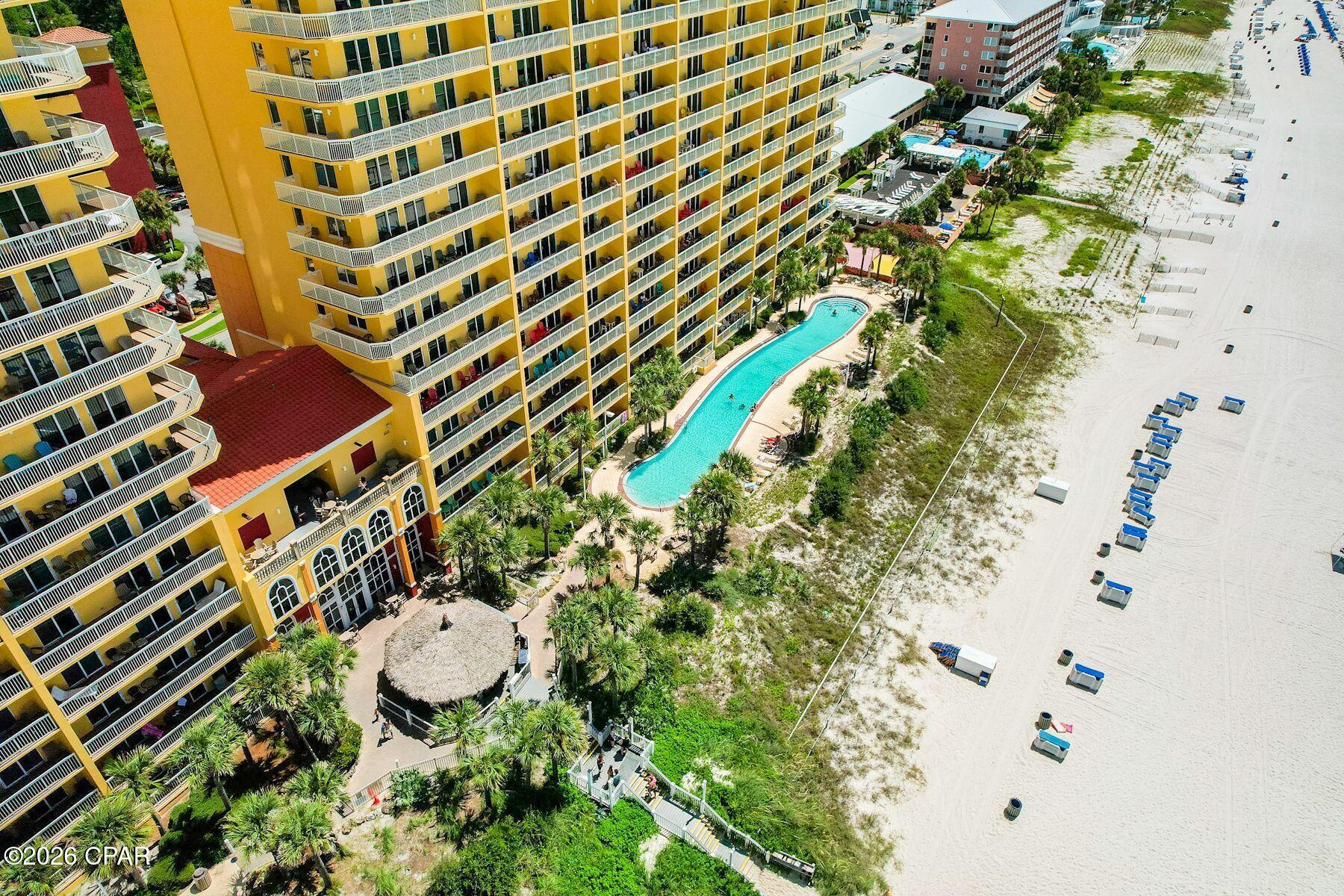 15928 Front Beach Road 3-509