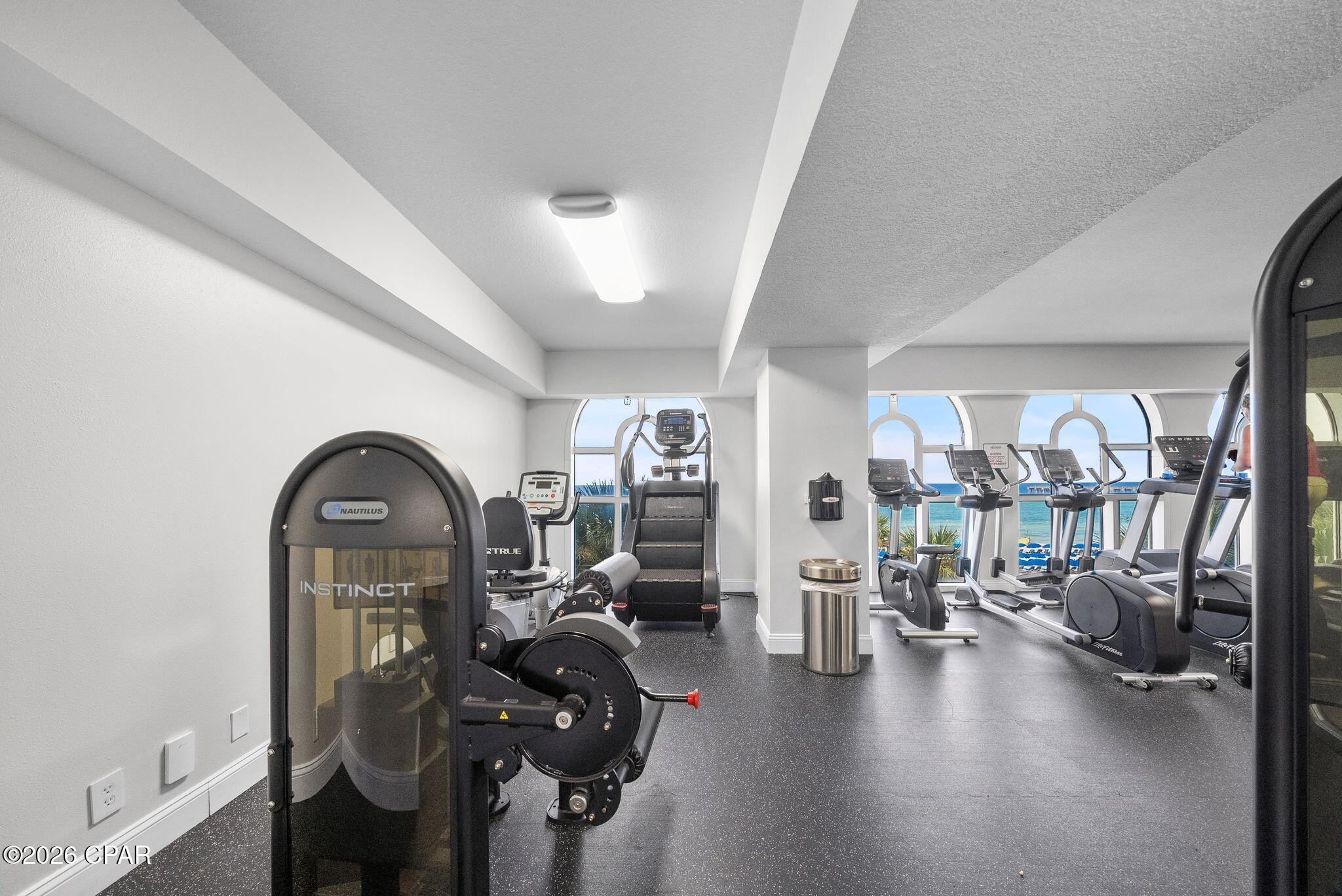 15928 Front Beach Road 3-509