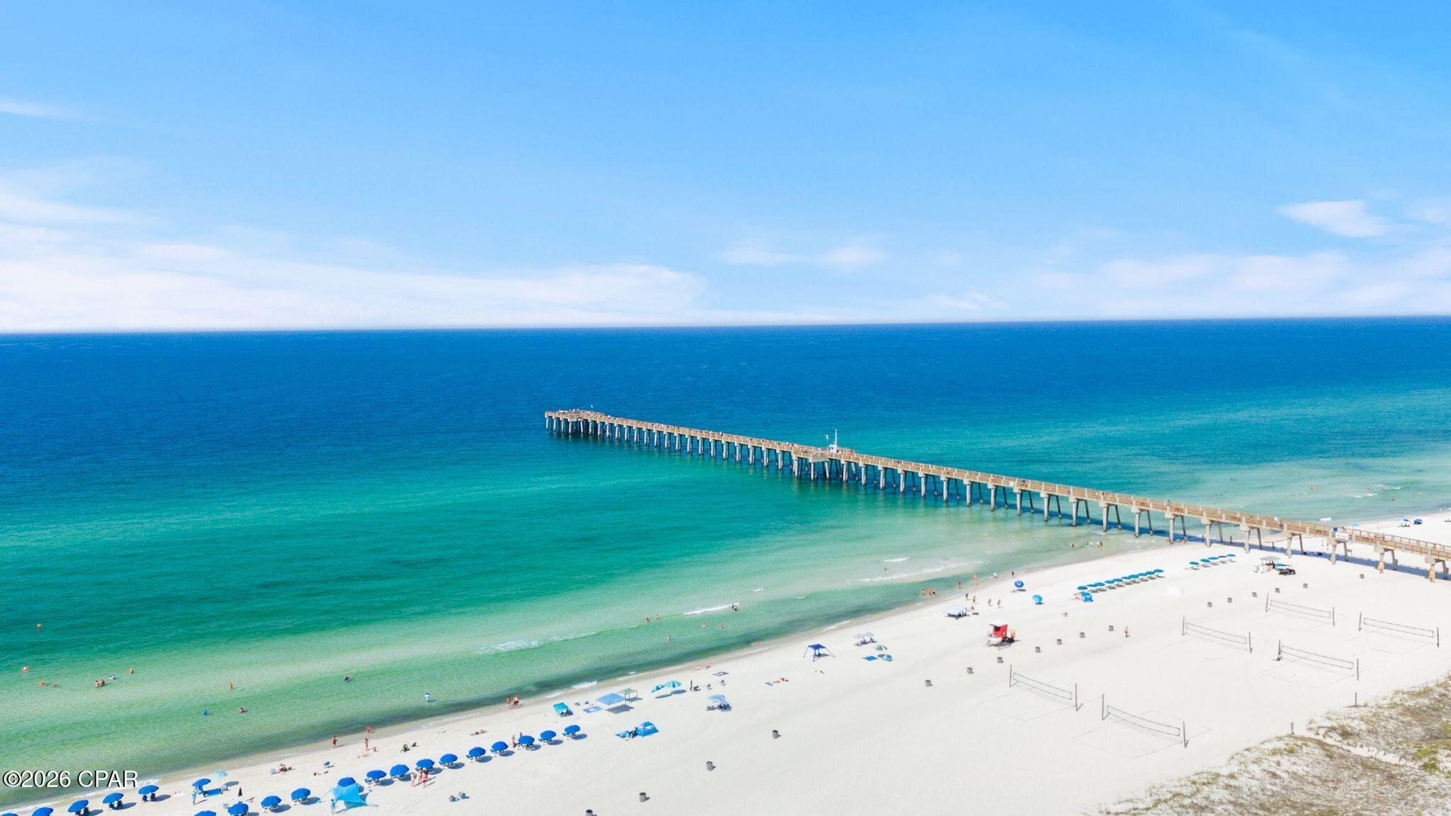 15928 Front Beach Road 3-509