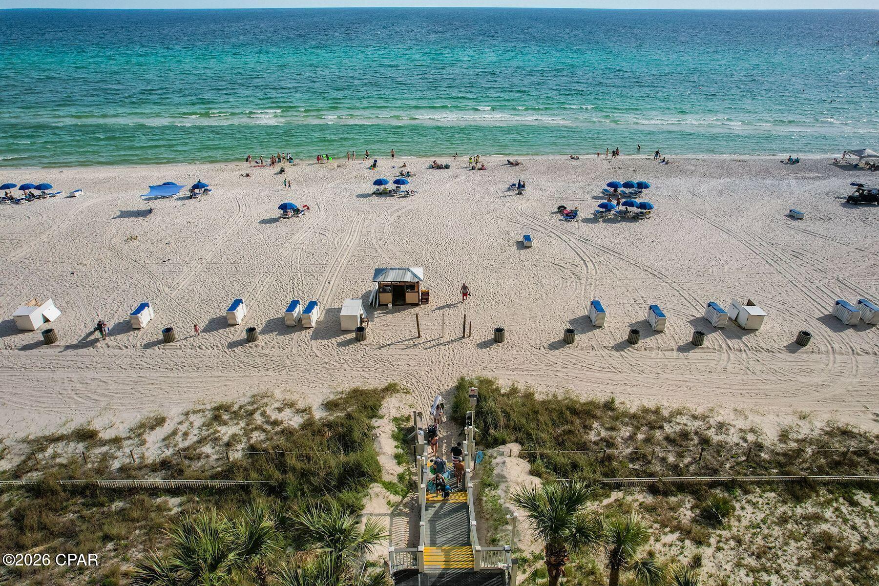 15928 Front Beach Road 3-509