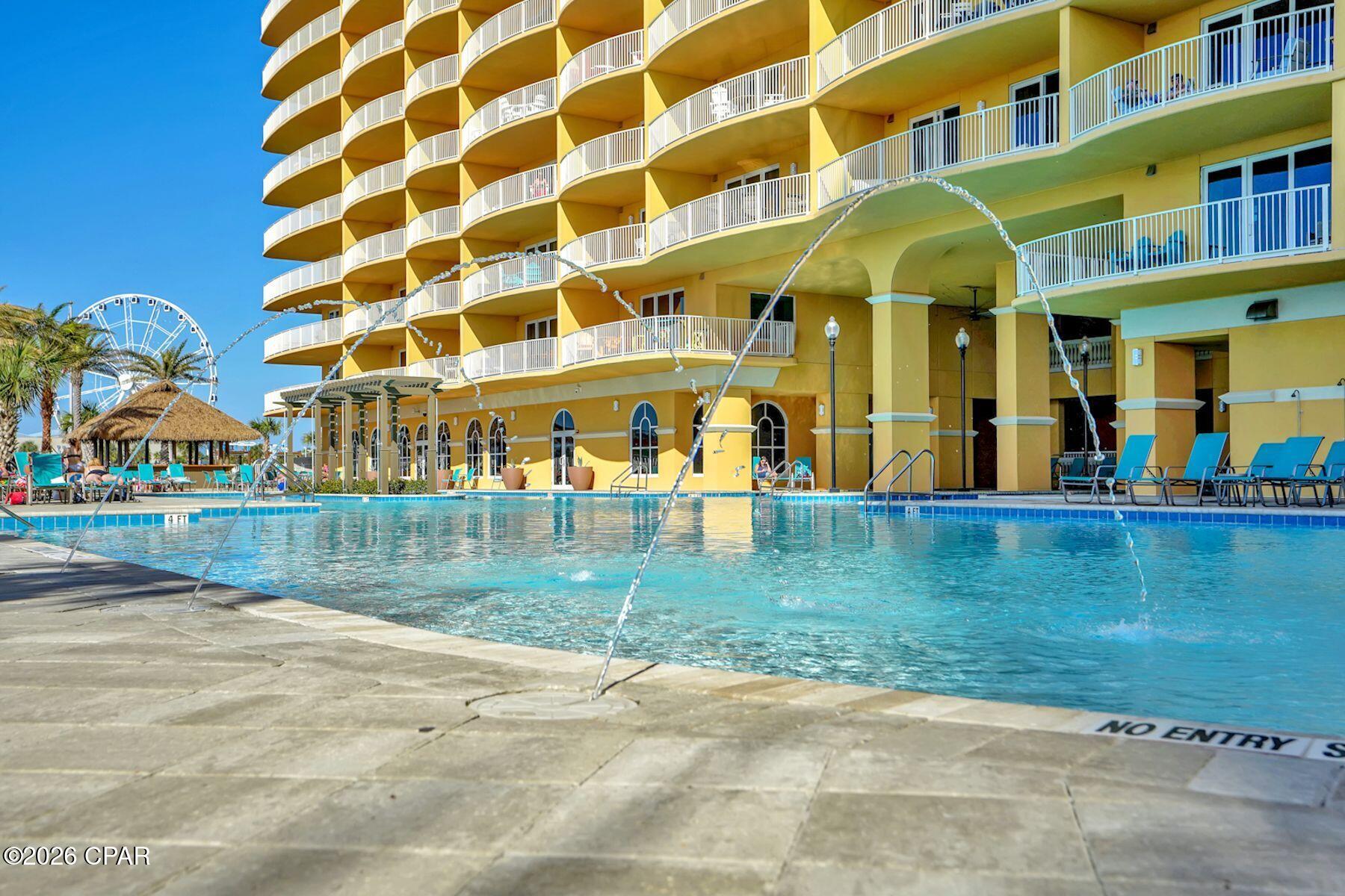 15928 Front Beach Road 3-509