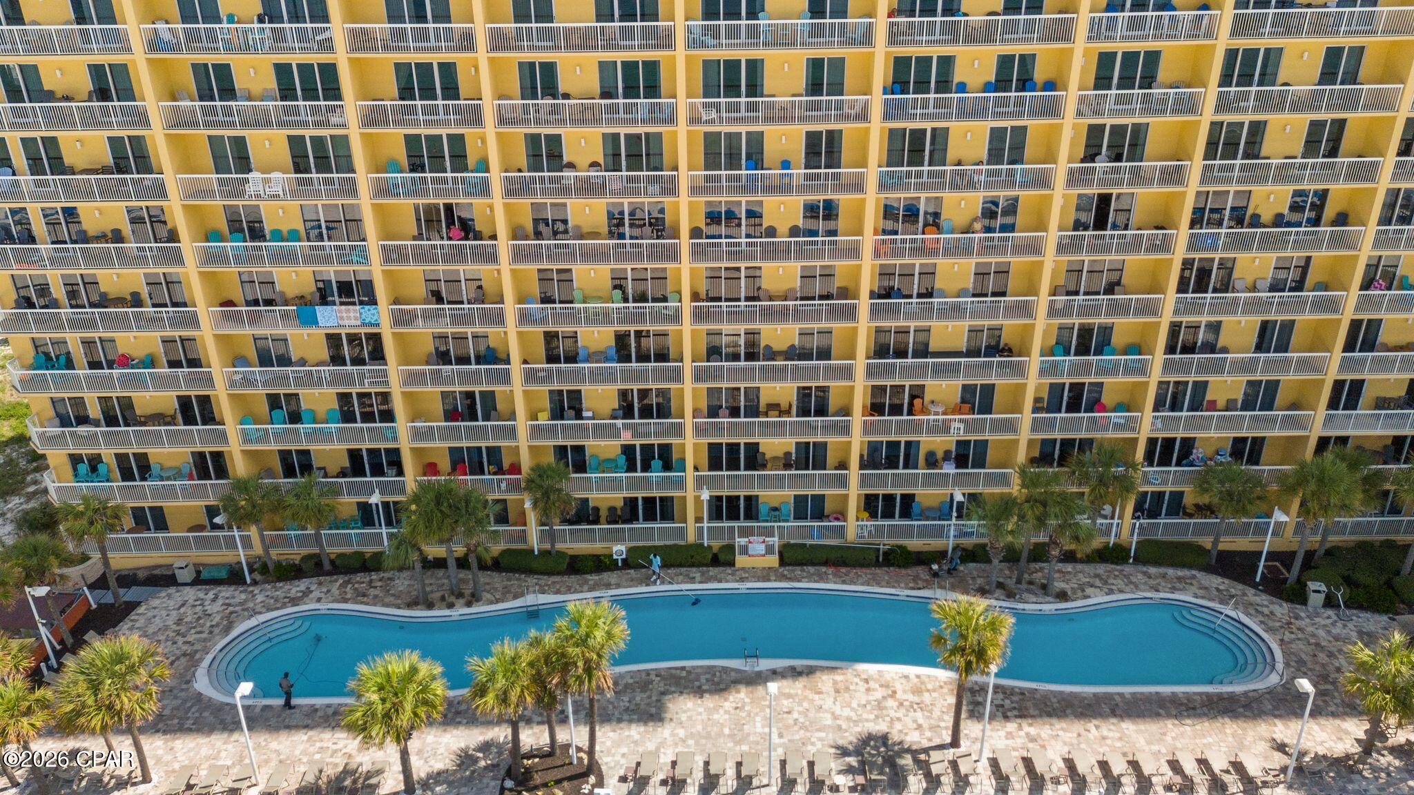 15928 Front Beach Road 3-509