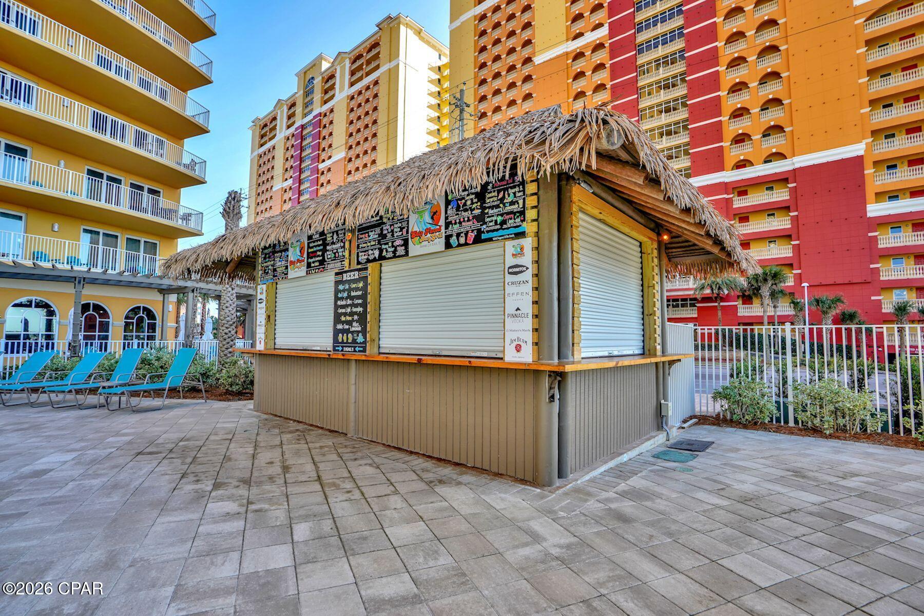 15928 Front Beach Road 3-509