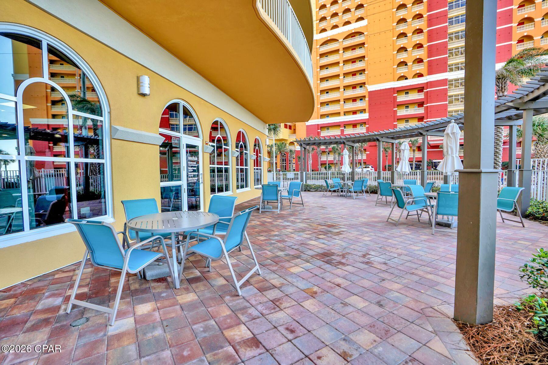 15928 Front Beach Road 3-509