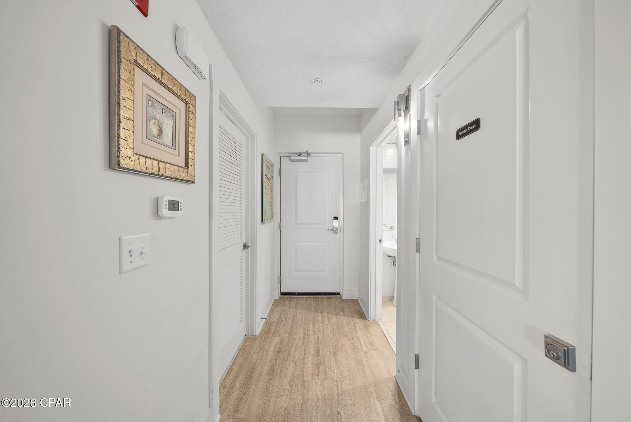 15928 Front Beach Road 3-509