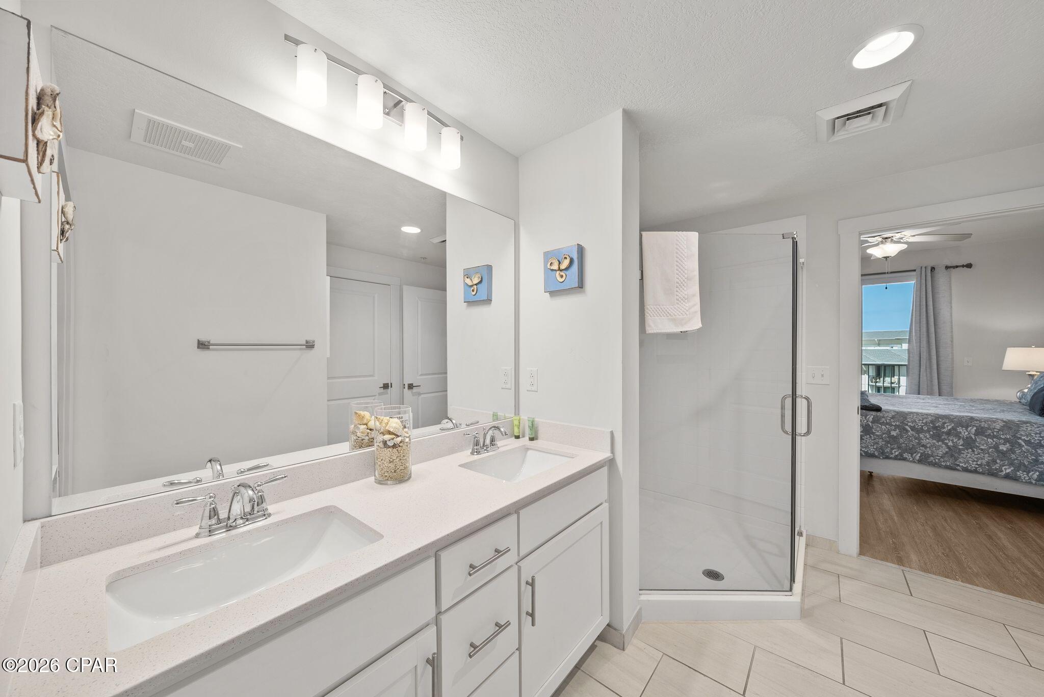 15928 Front Beach Road 3-509