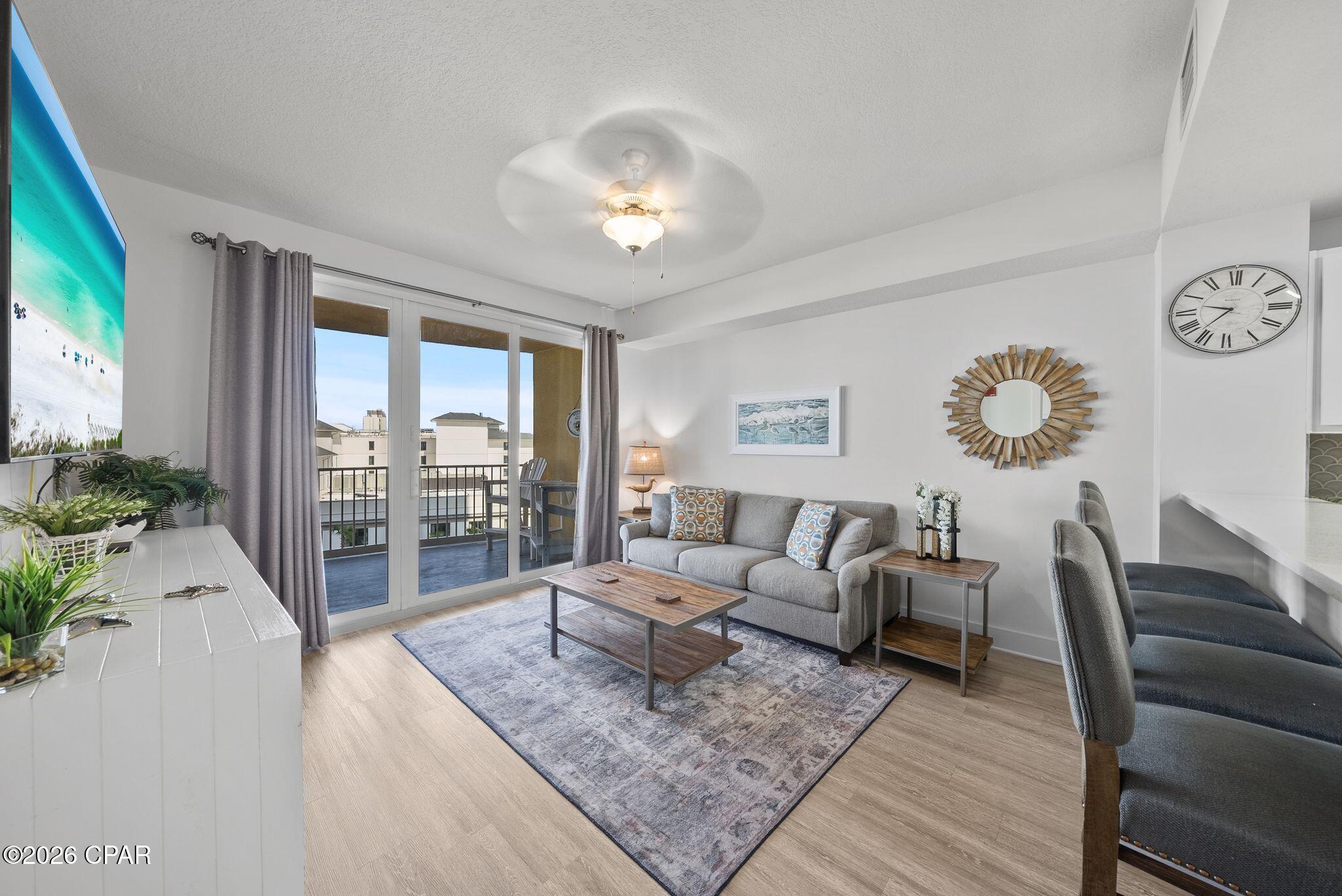 15928 Front Beach Road 3-509
