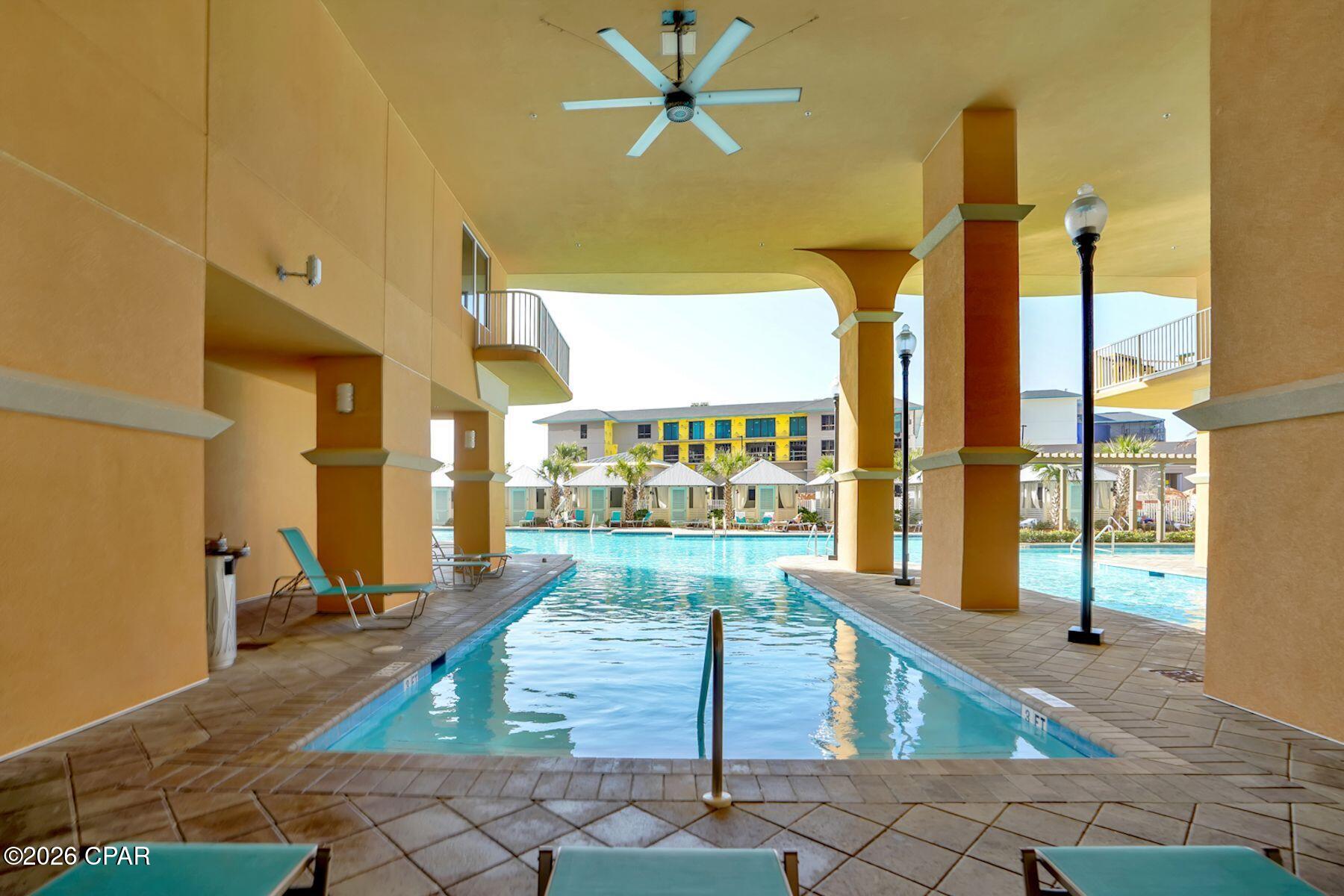 15928 Front Beach Road 3-509