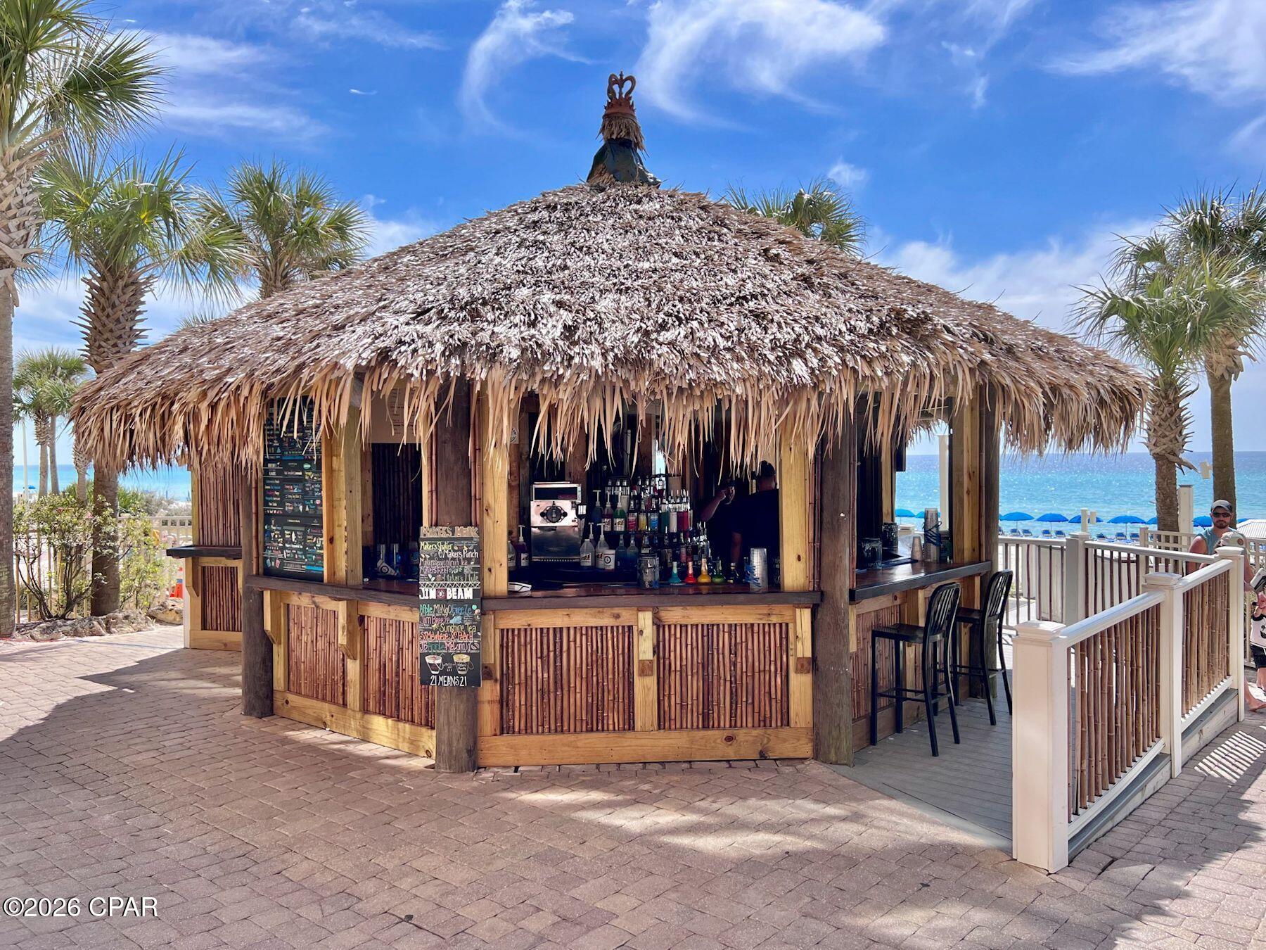 15928 Front Beach Road 3-509